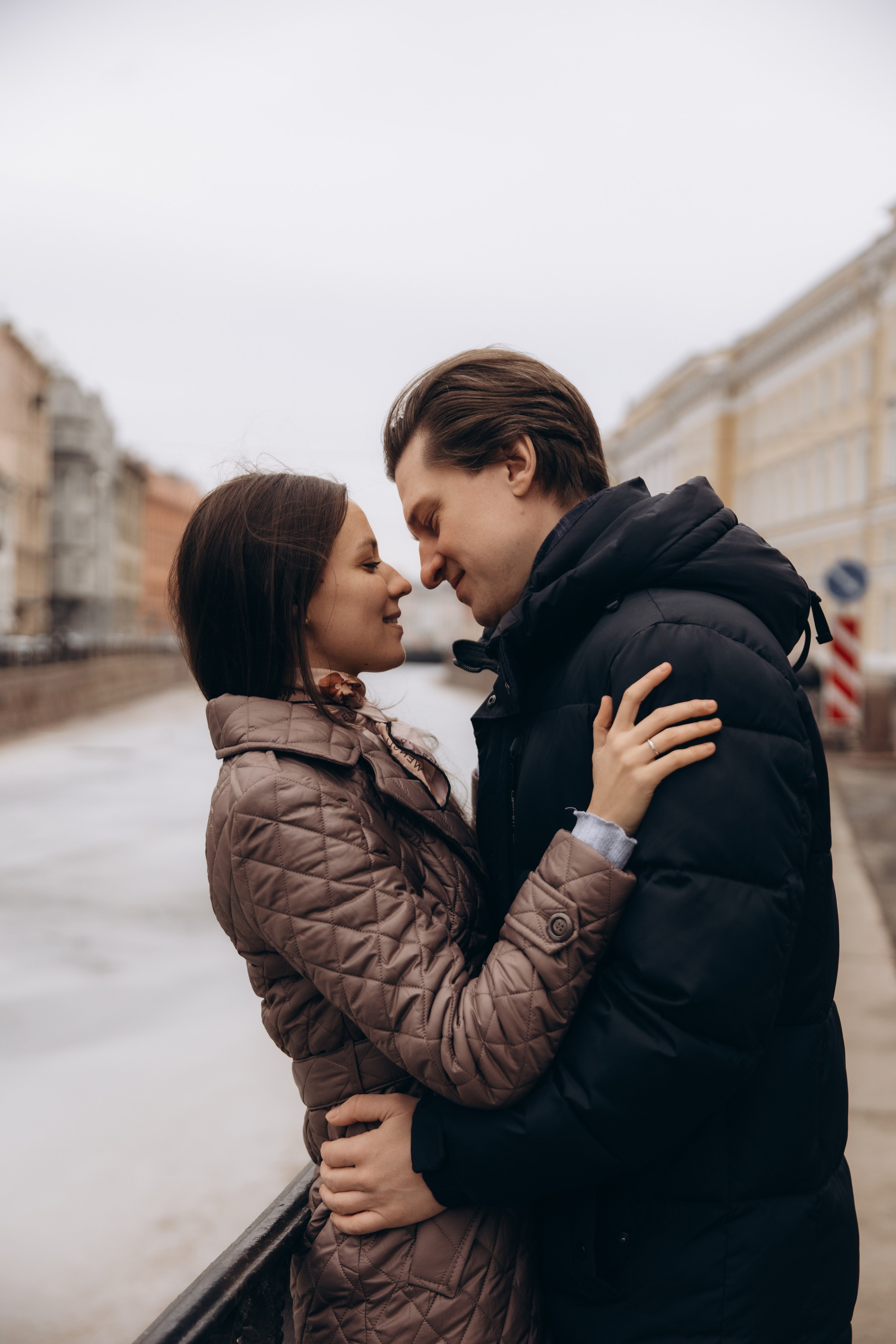 Прогулка по дворцовой площади, Зимний дворец, Миллионная. Фотограф в Санкт-Петербурге Разиля Идиятуллина