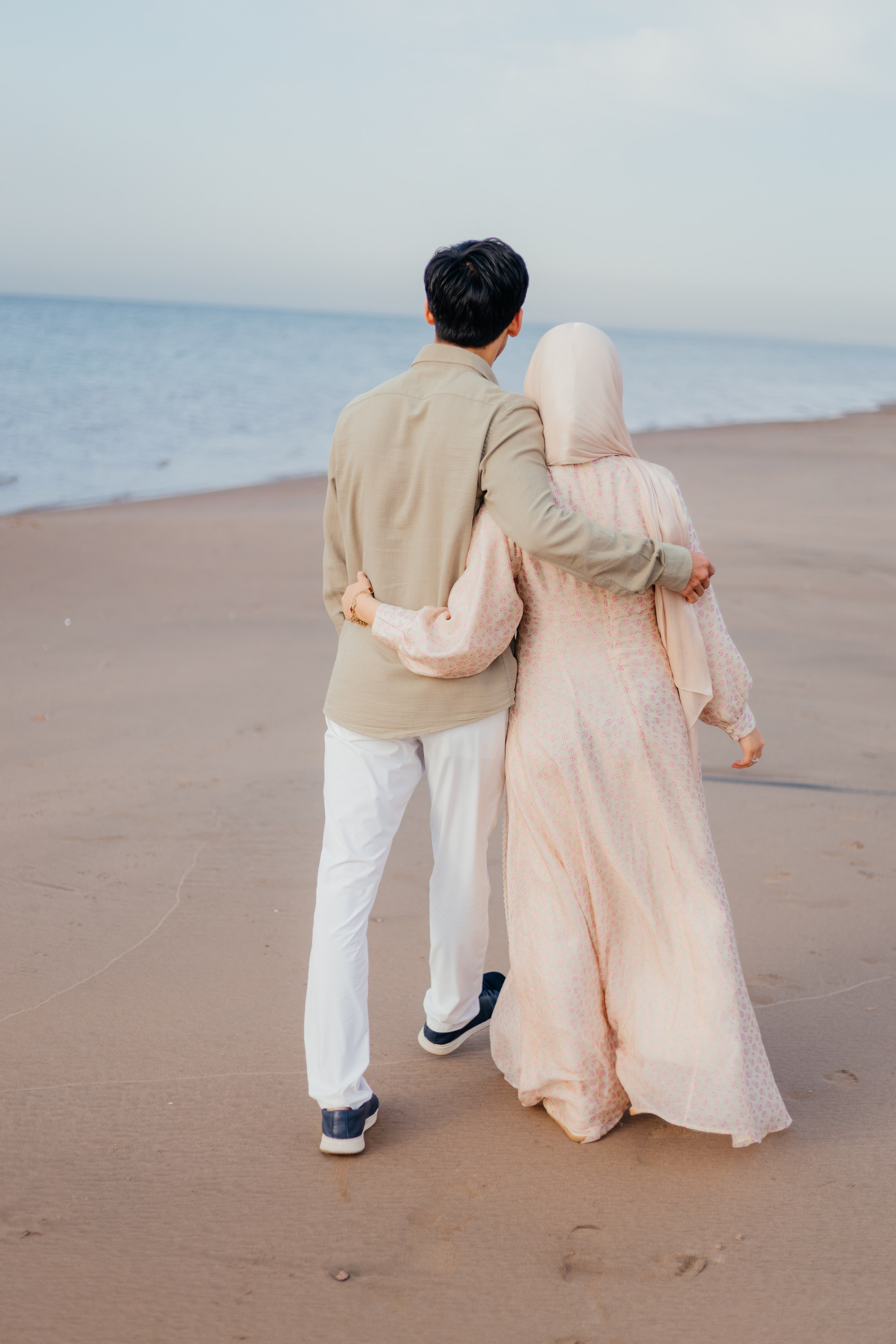 BEKA & ANELYA. Wedding and Fashion photographer