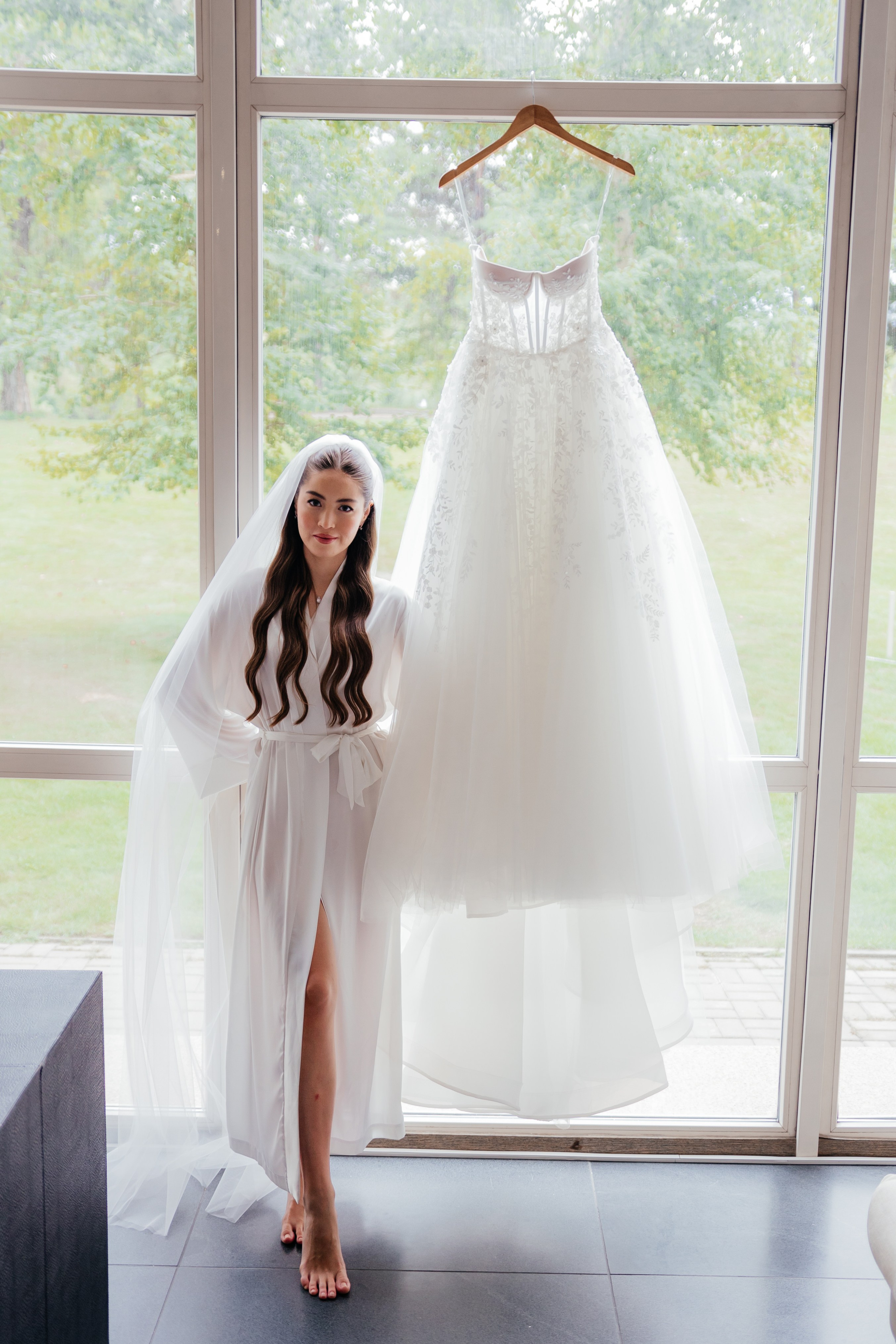 DIAS & ANEL. Wedding and Fashion photographer