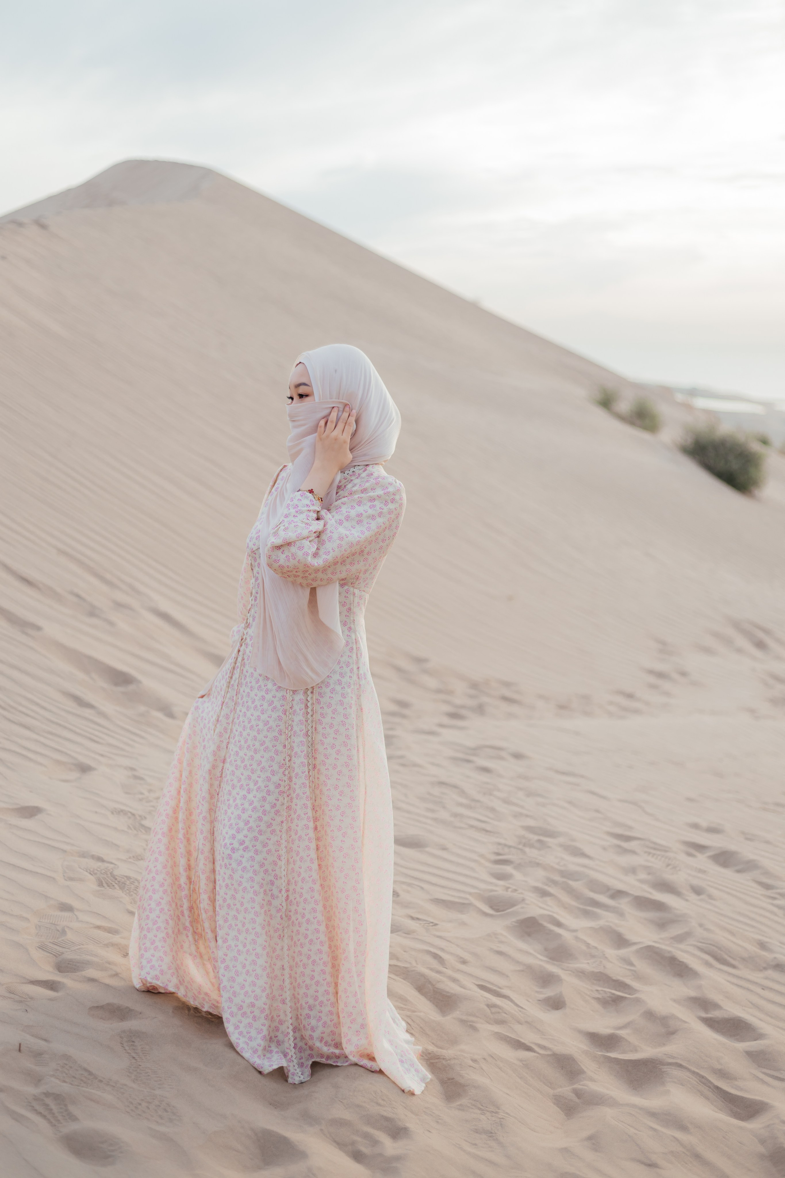 BEKA & ANELYA. Wedding and Fashion photographer