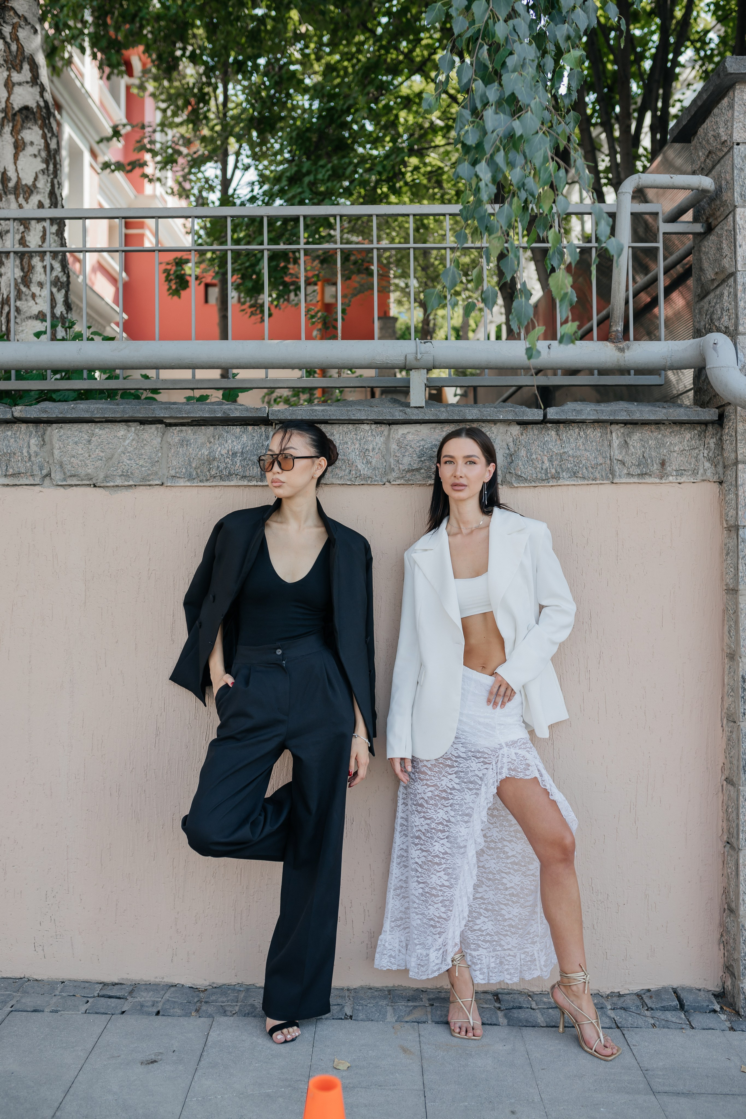 GIRLS. Wedding and Fashion photographer