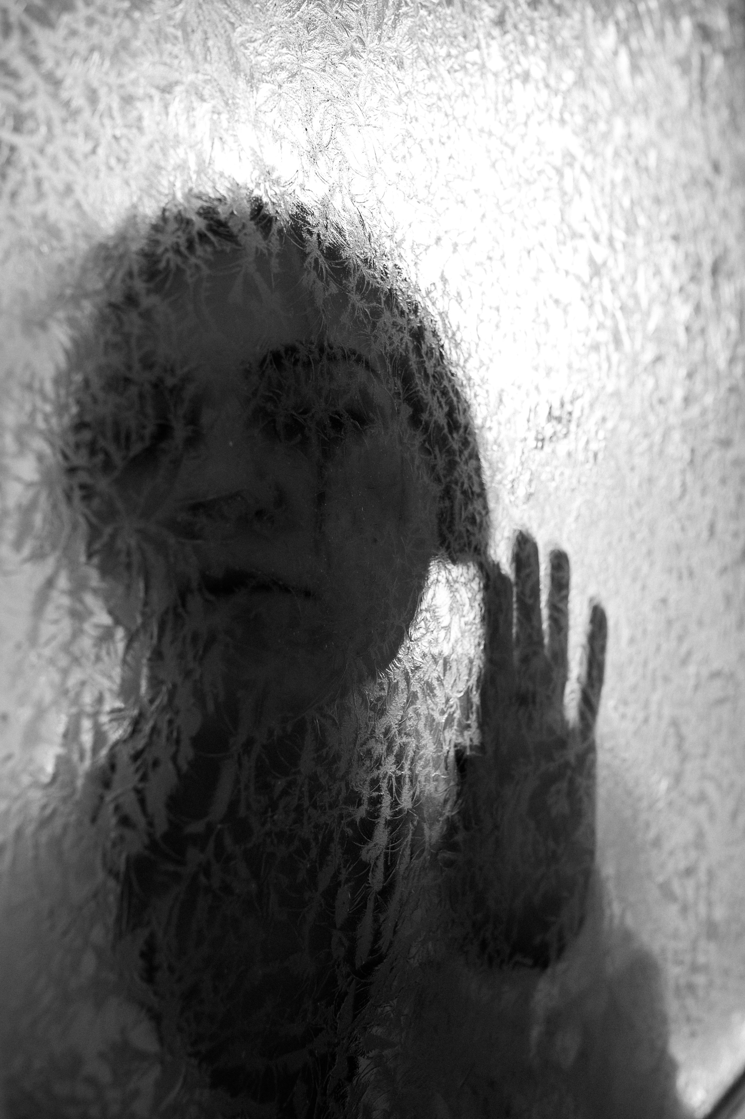 Таша 🤘🏻. Лайфстайл фотограф в Москве Серебрянская Фаина