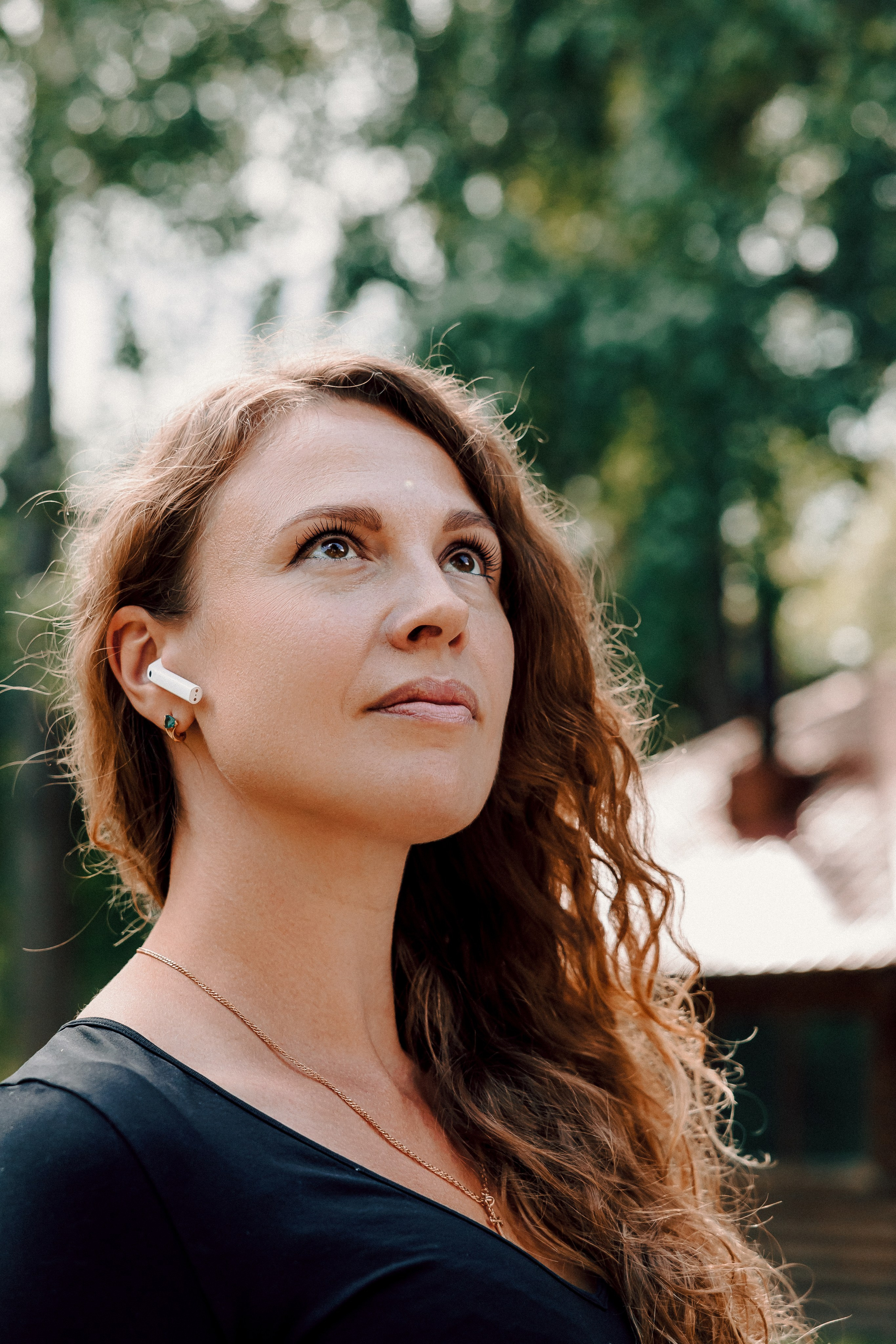 УММ2 — Летний корпоратив. Лёшка Варзегов — фотограф