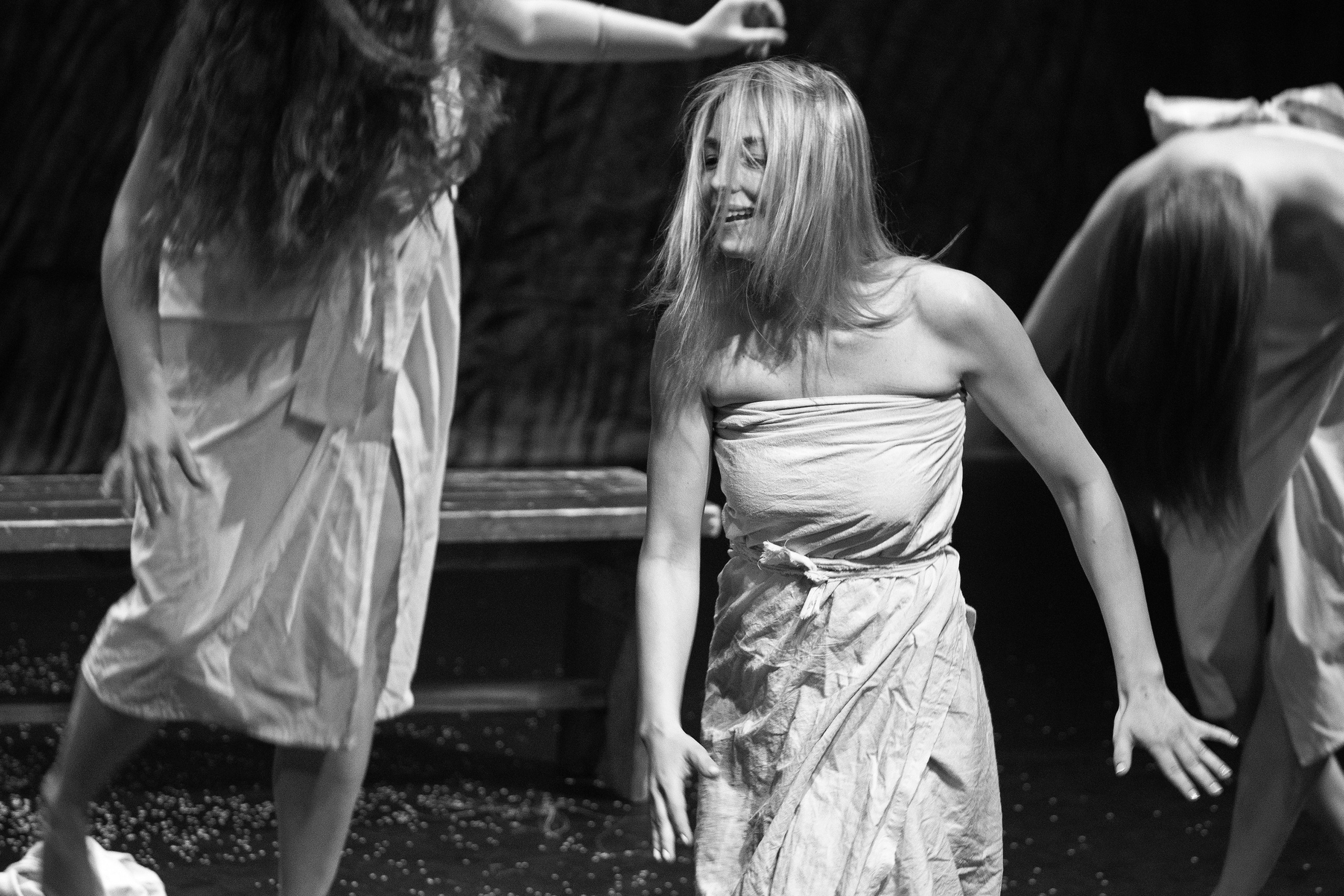 Танец и Театр. Gallery Schwarz. Фотография, принты, съёмки в Петербурге и Москве