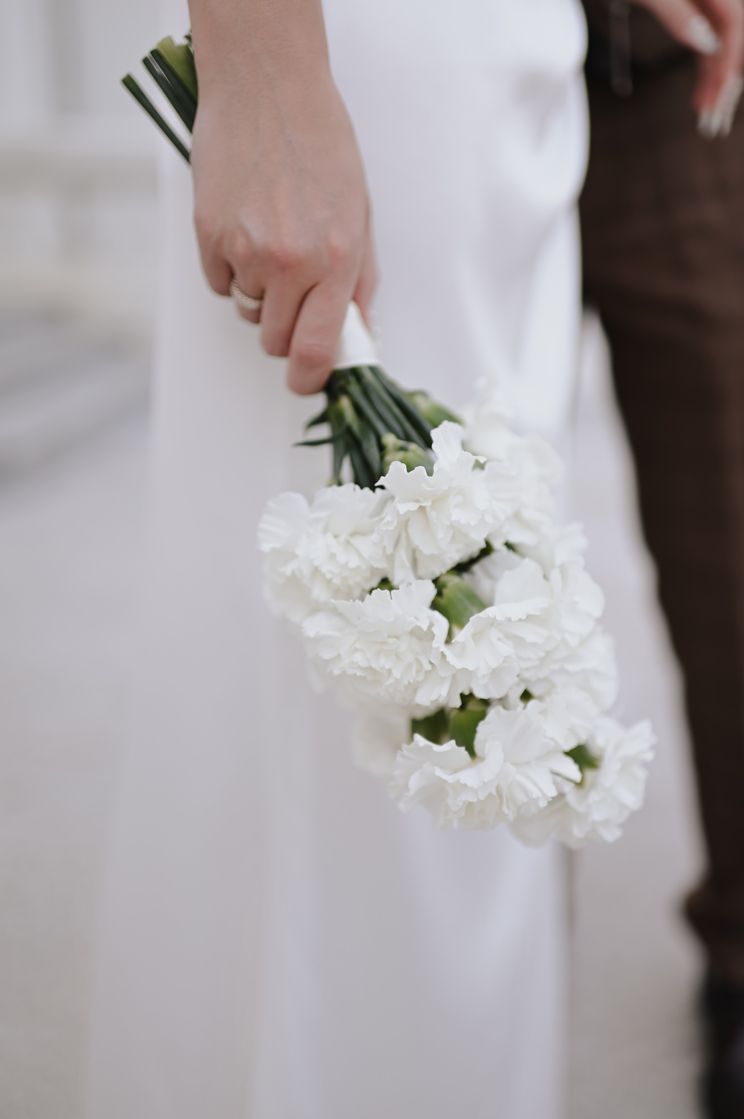 Katya & Vasya. I AM — PHOTO | VIDEO | PRODUCTION