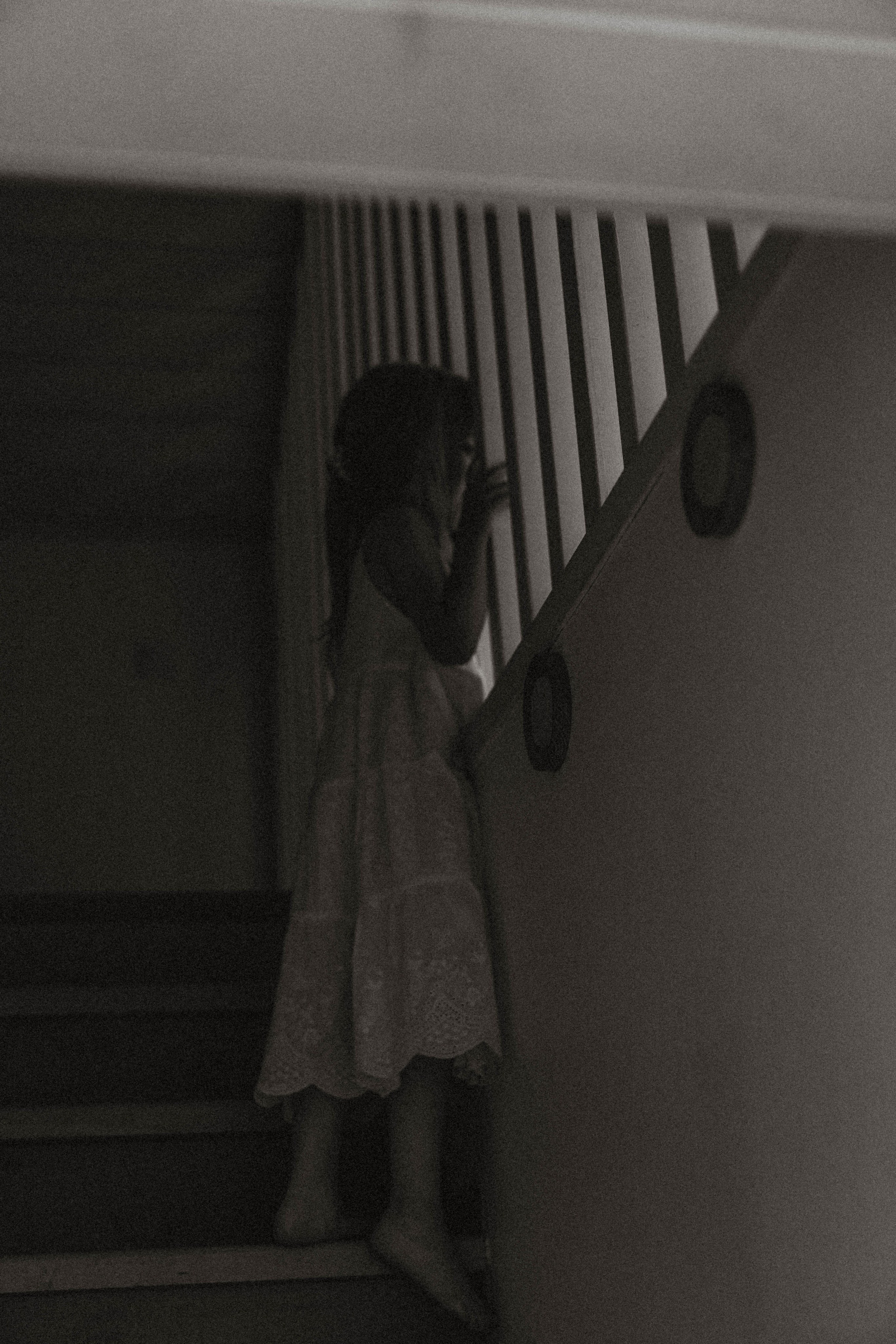 Фотосессия домашняя мама и дочка. Фотограф Екатеринбург Кокшарова Александра