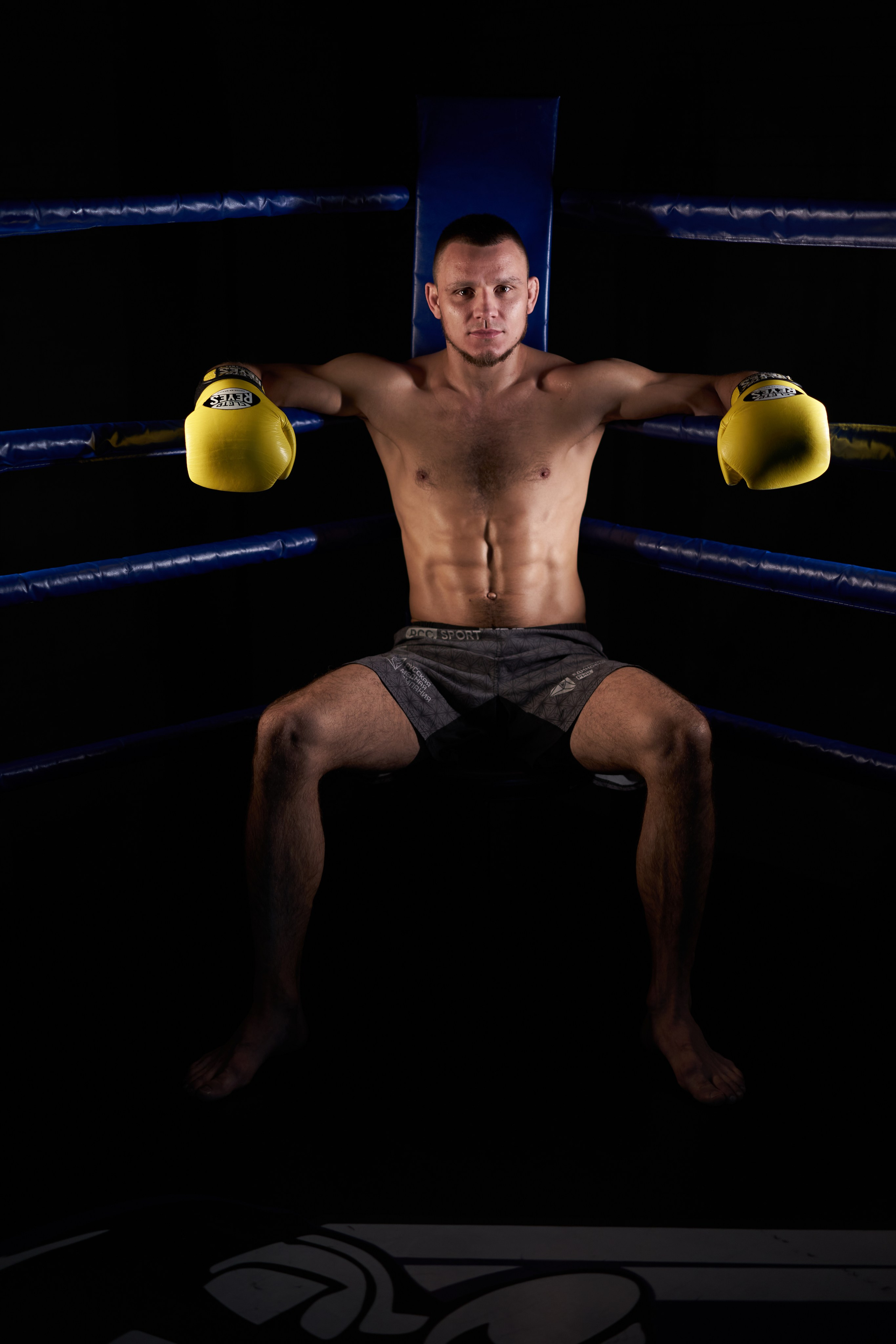 Мужская фотосессия Саночкин Александр. Фотограф Екатеринбург Кокшарова Александра