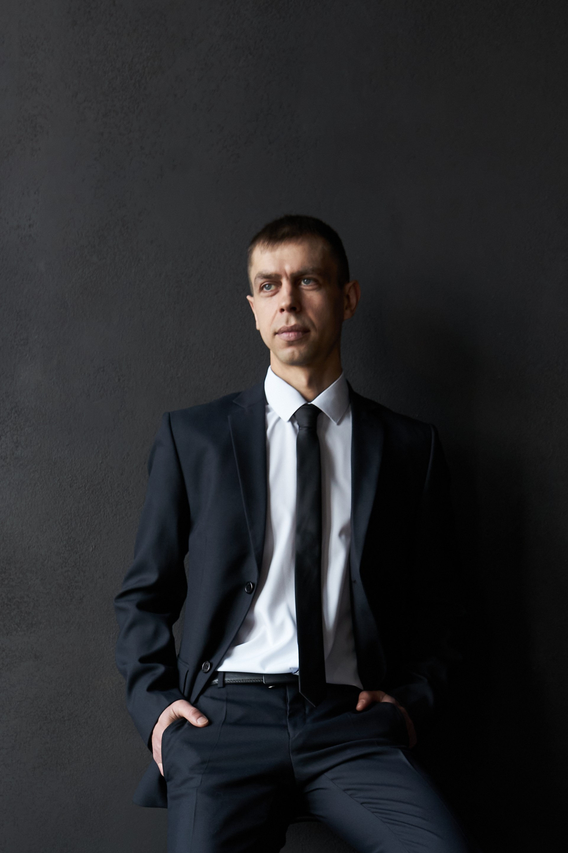 Фотосессия свадьбы Александр & Татьяна. Фотограф Екатеринбург Кокшарова Александра