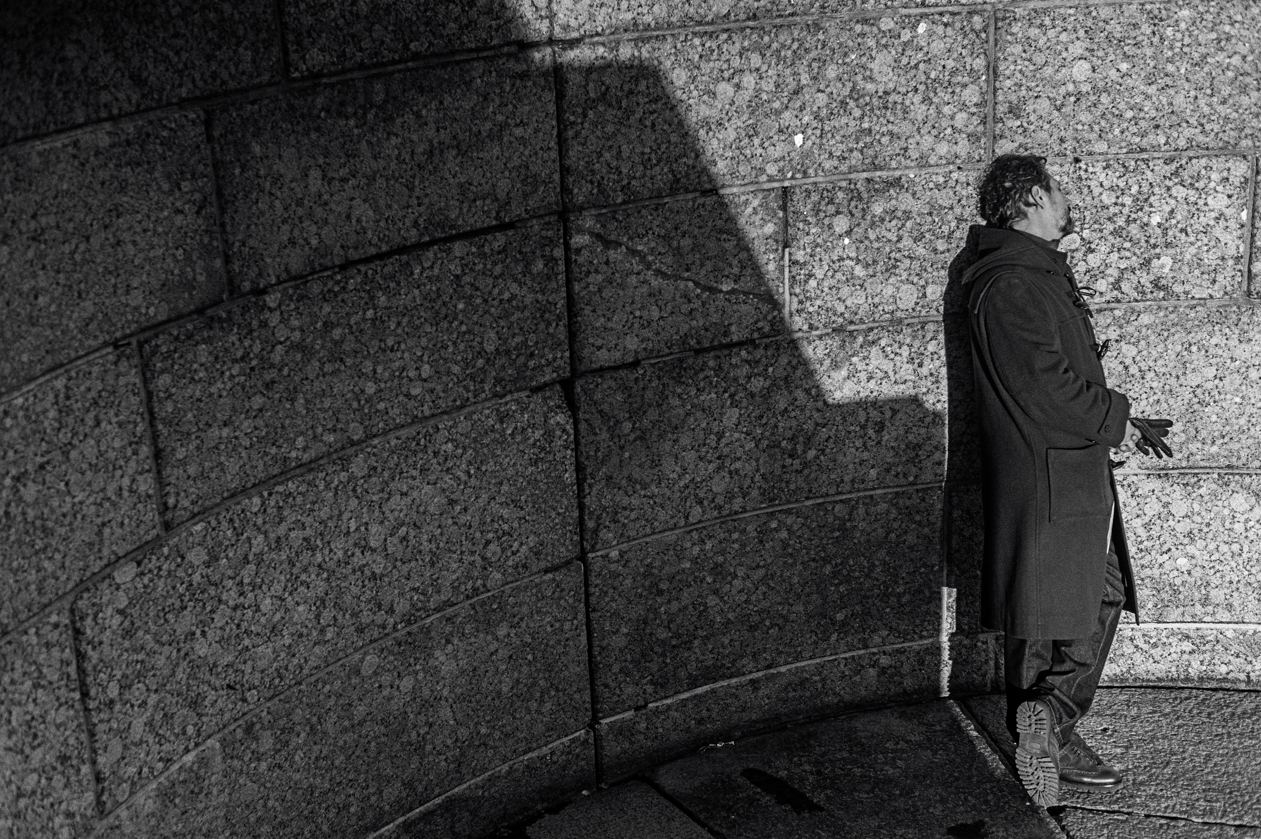 Владимр. Сергей Виноградов фотограф Россия Санкт-Петербург