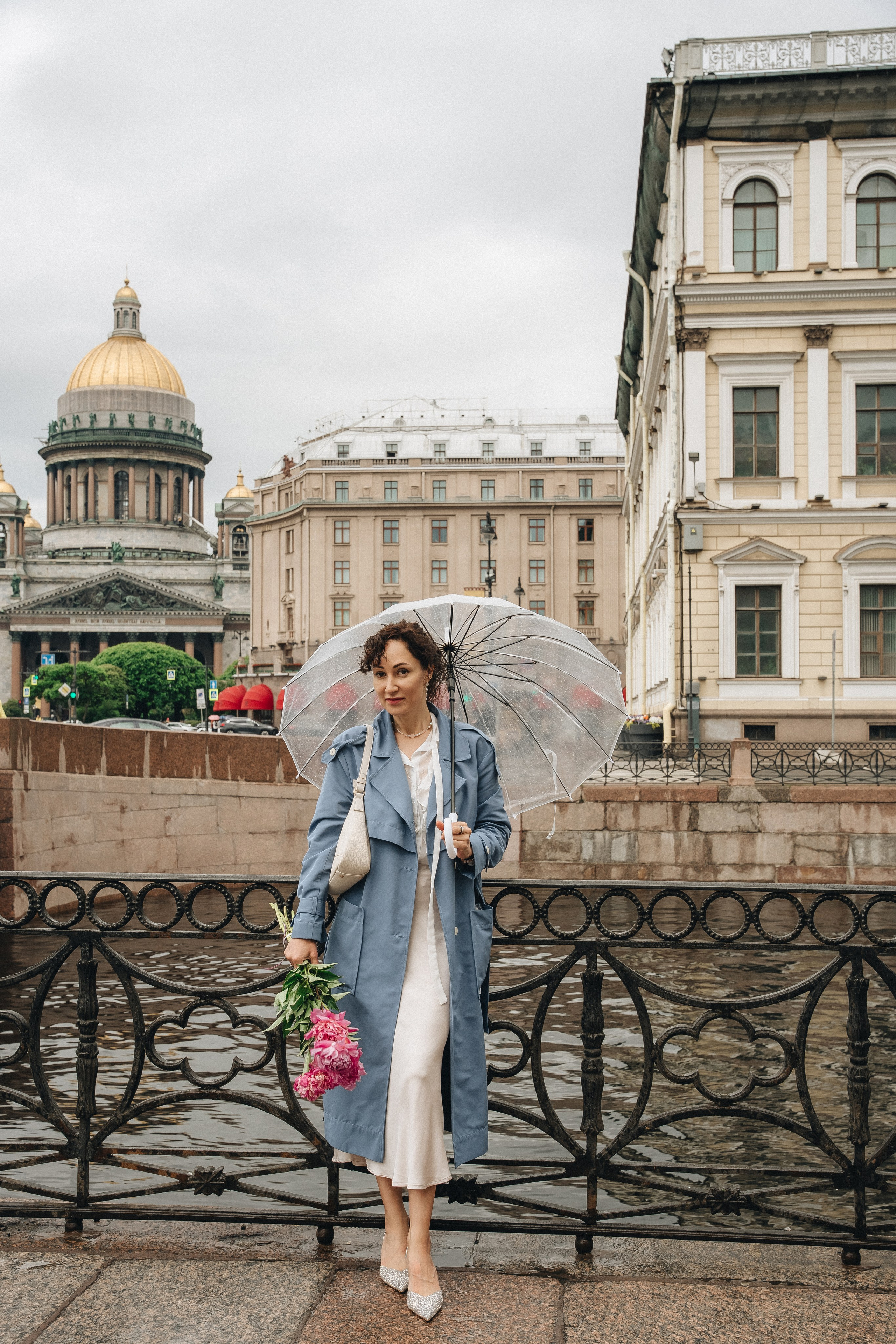 Anna. Фотограф Санкт-Петербург/Гомель Виктория Петрова