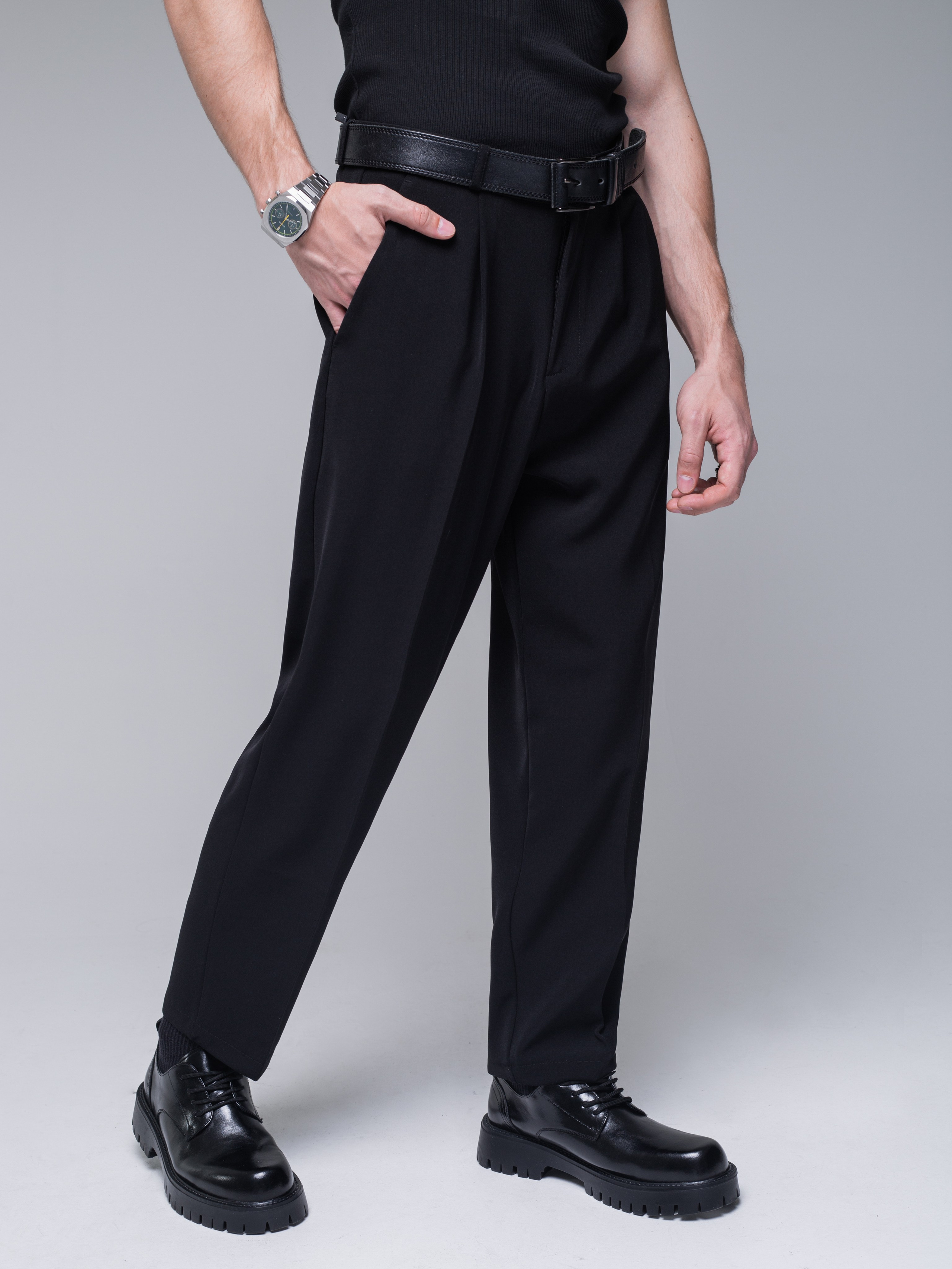 ВБ. RUNA production — стильные съемки для брендов