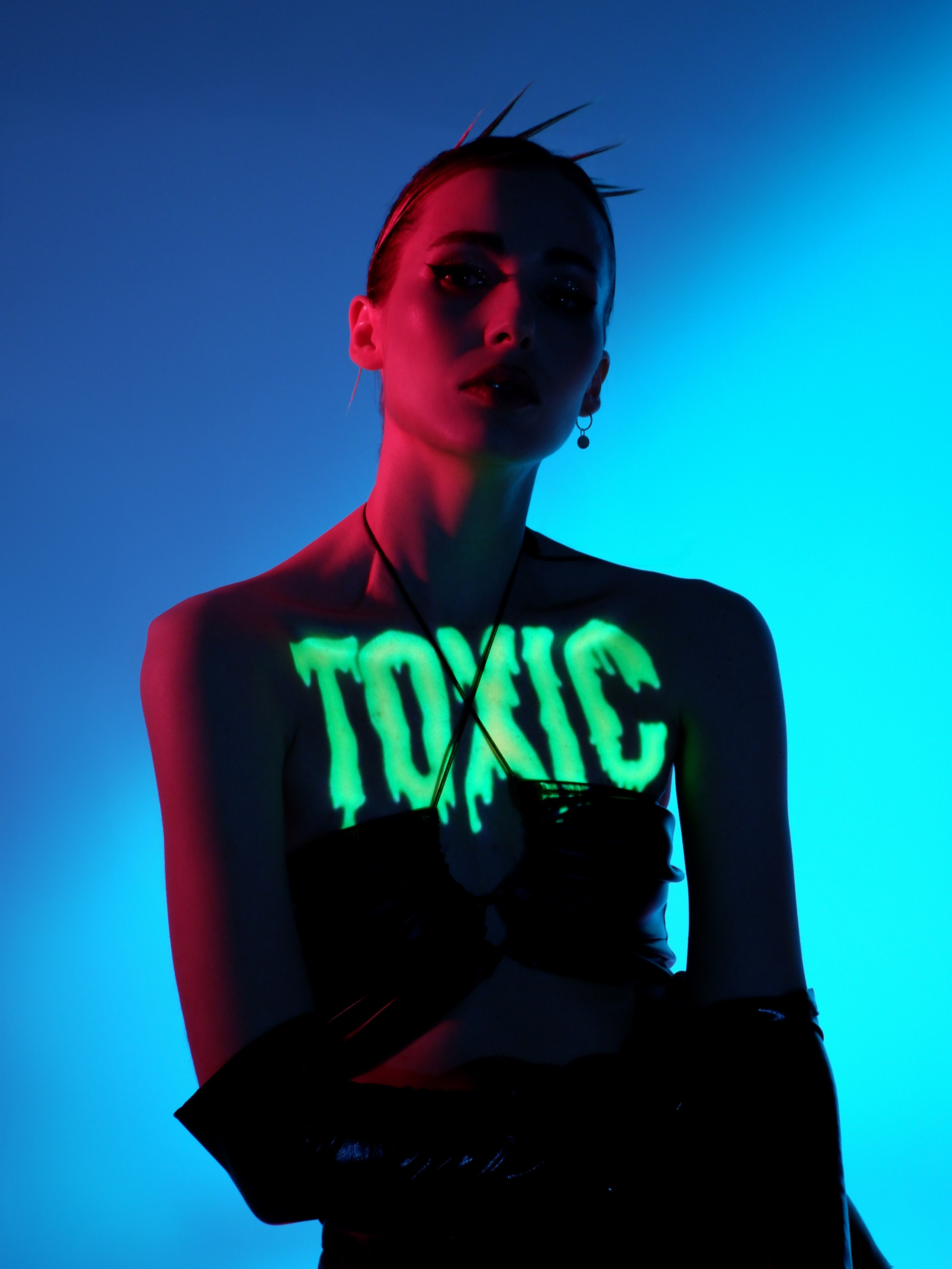 Контент для соцсетей и видеоролики в Москве | Виктория Маренина — Рилс, Сценарии, Видео под ключ