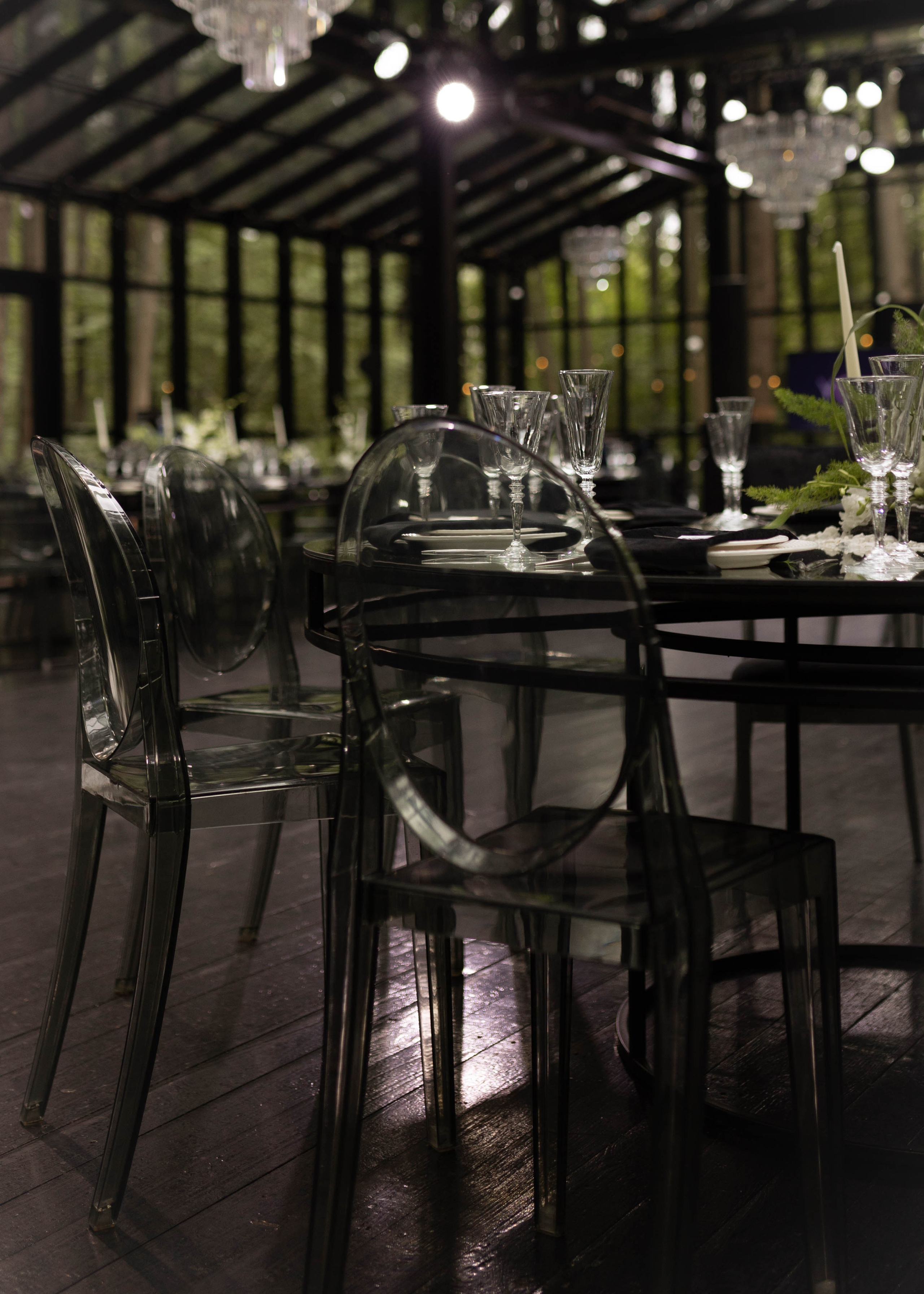 Надежда и Николай. Женский и свадебный фотограф Анастасия Митрохина