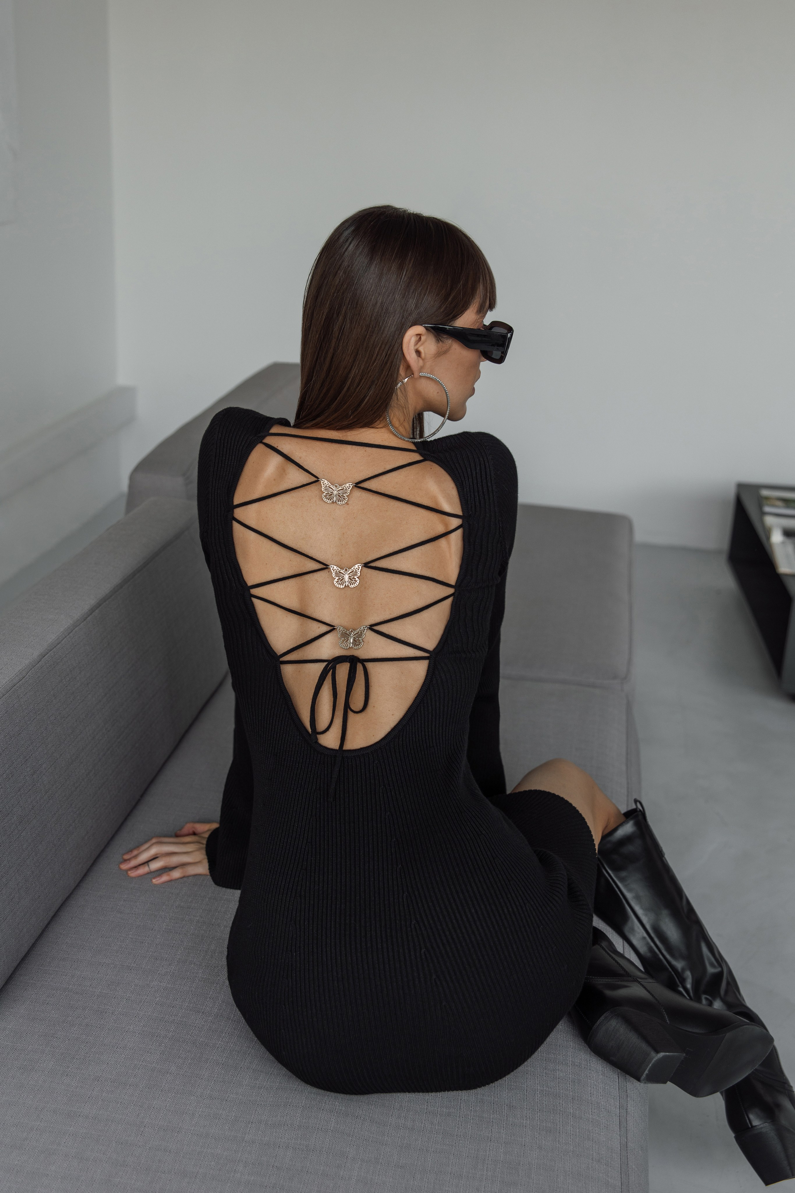 Lichi. Фотограф в Санкт-Петербурге и Москве