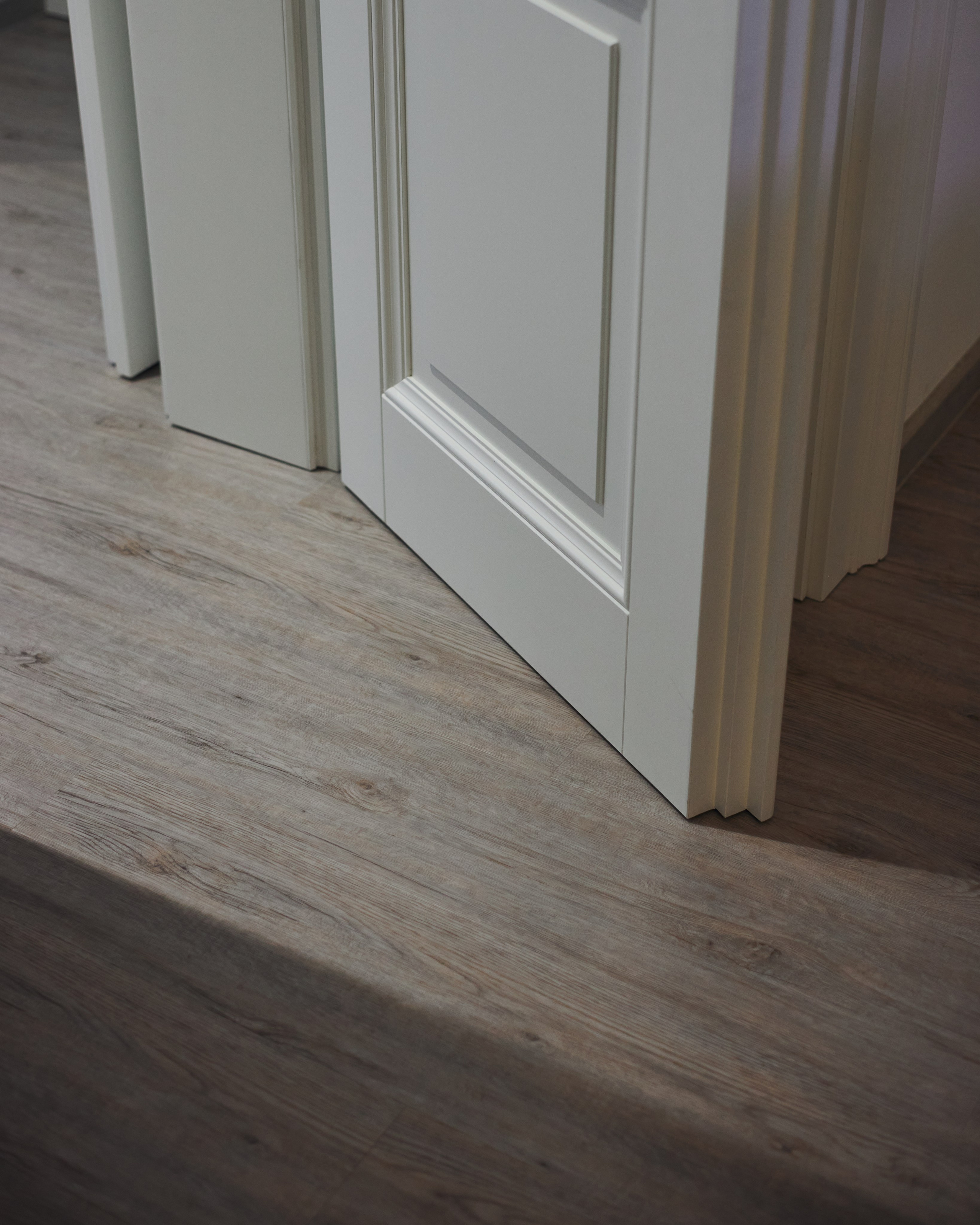 Floor. Коммерческий фотограф в Праге Кисель Екатерина