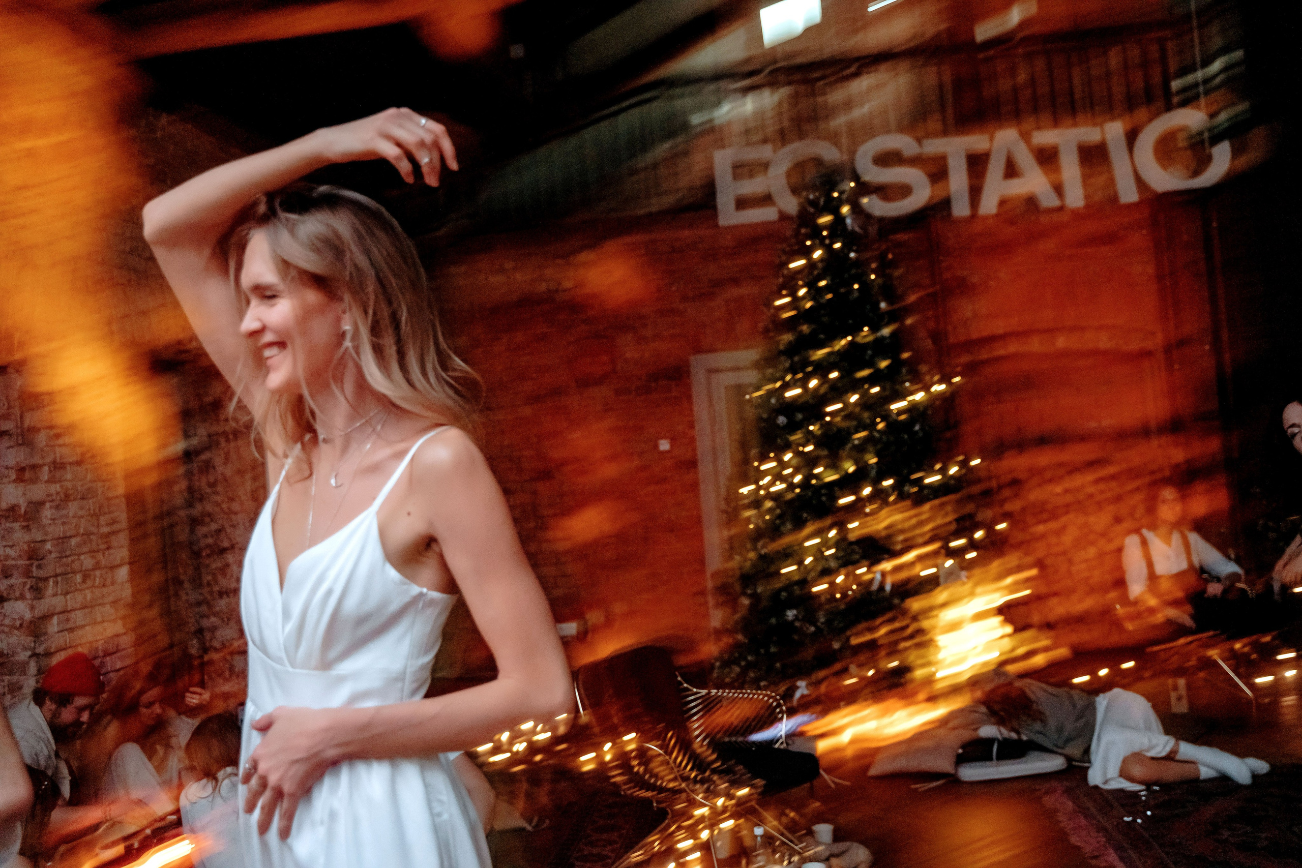 ВЕЧЕРИНОЧКИ. Фотограф Москва, Европа, Азия