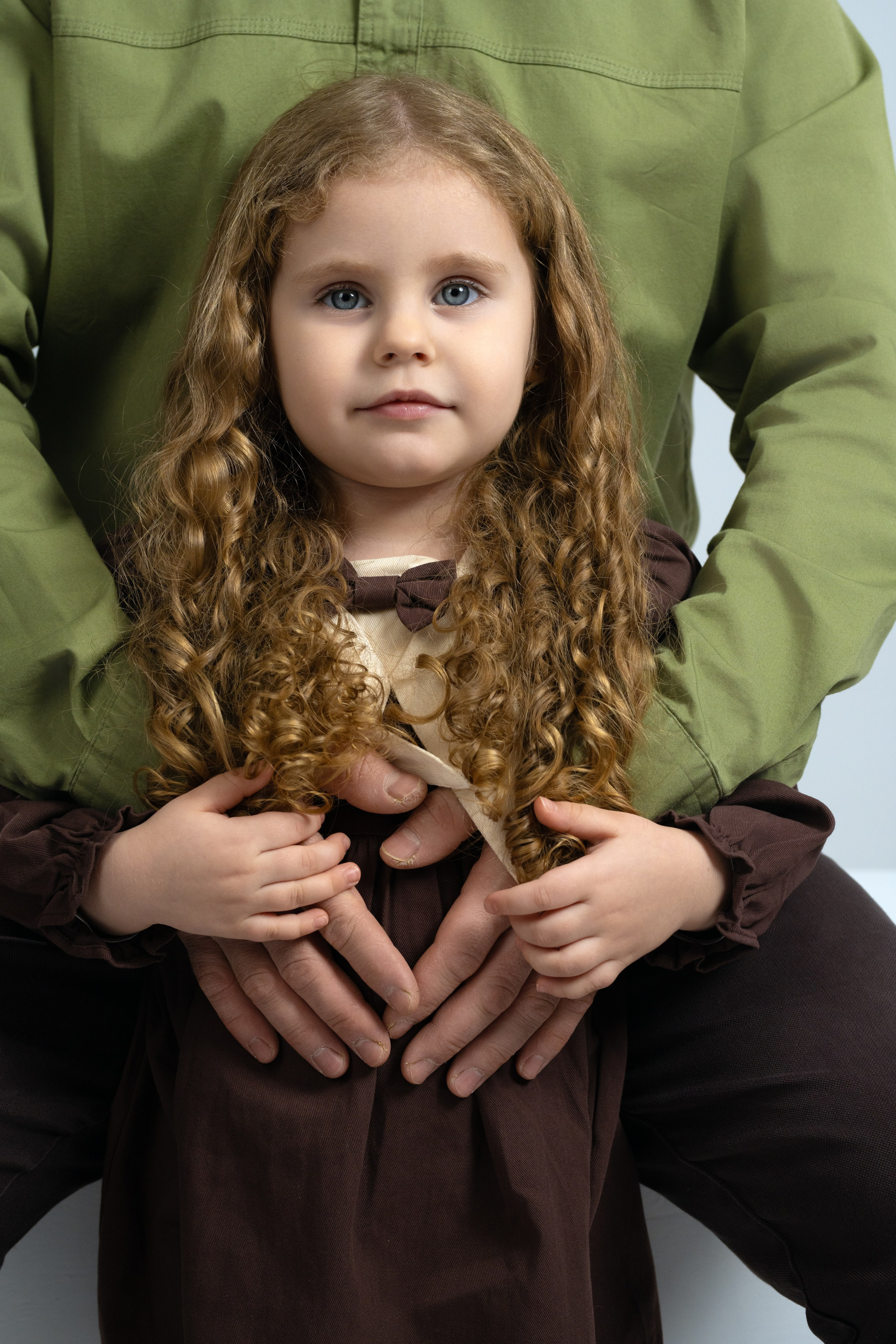 Рома и Света. Репортажный и портретный фотограф Alex Dum