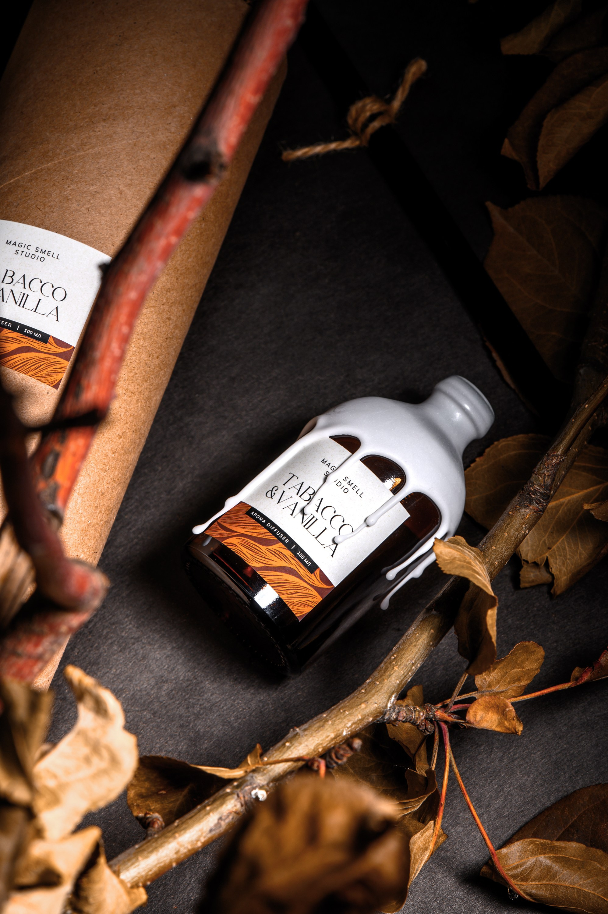 Диффузор для WB. Коммерческий фотограф в Казани Ксения Добролюбова