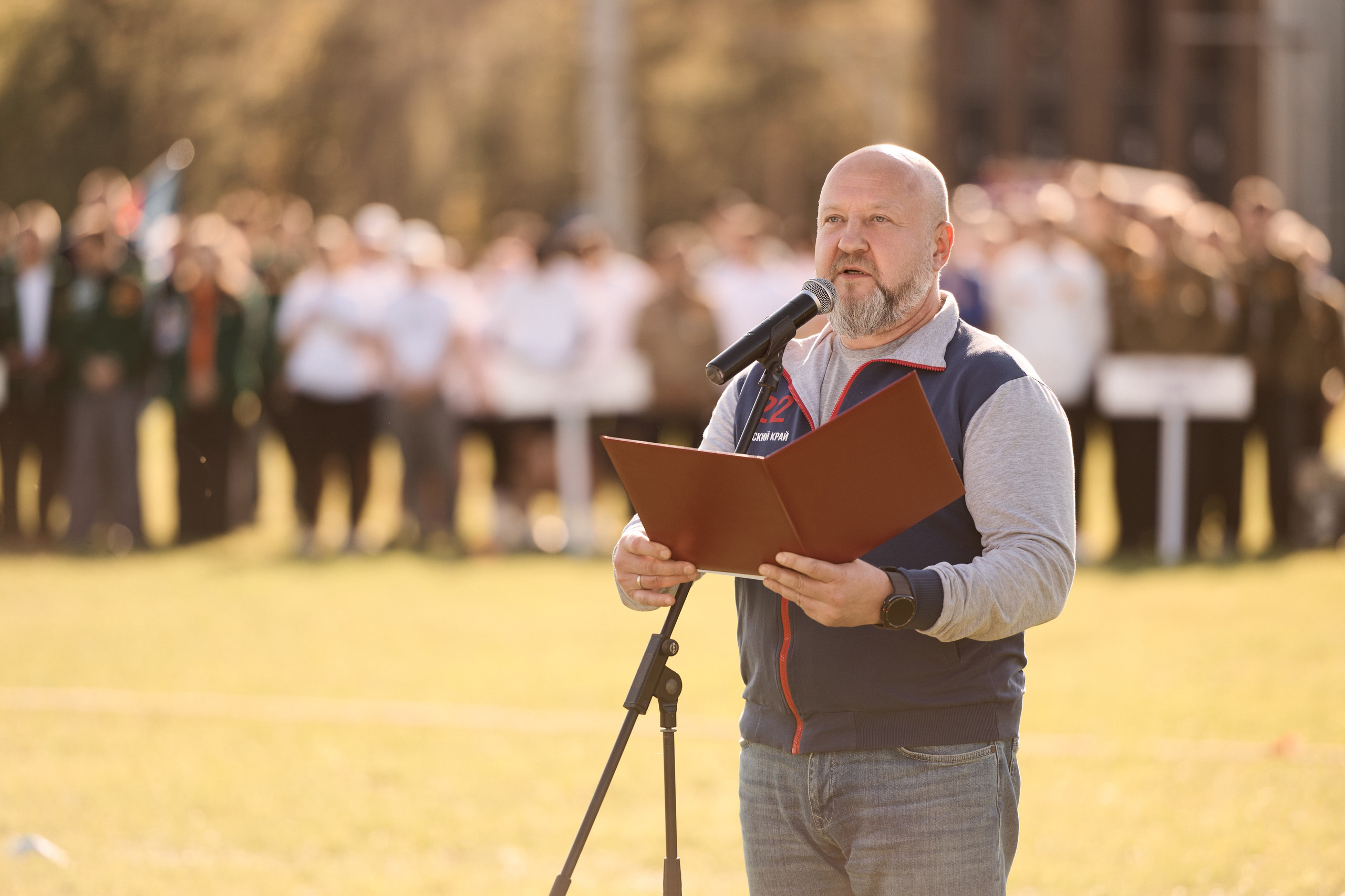 Павловский слёт. Сергей Богомолов. Свадебный и семейный фотограф