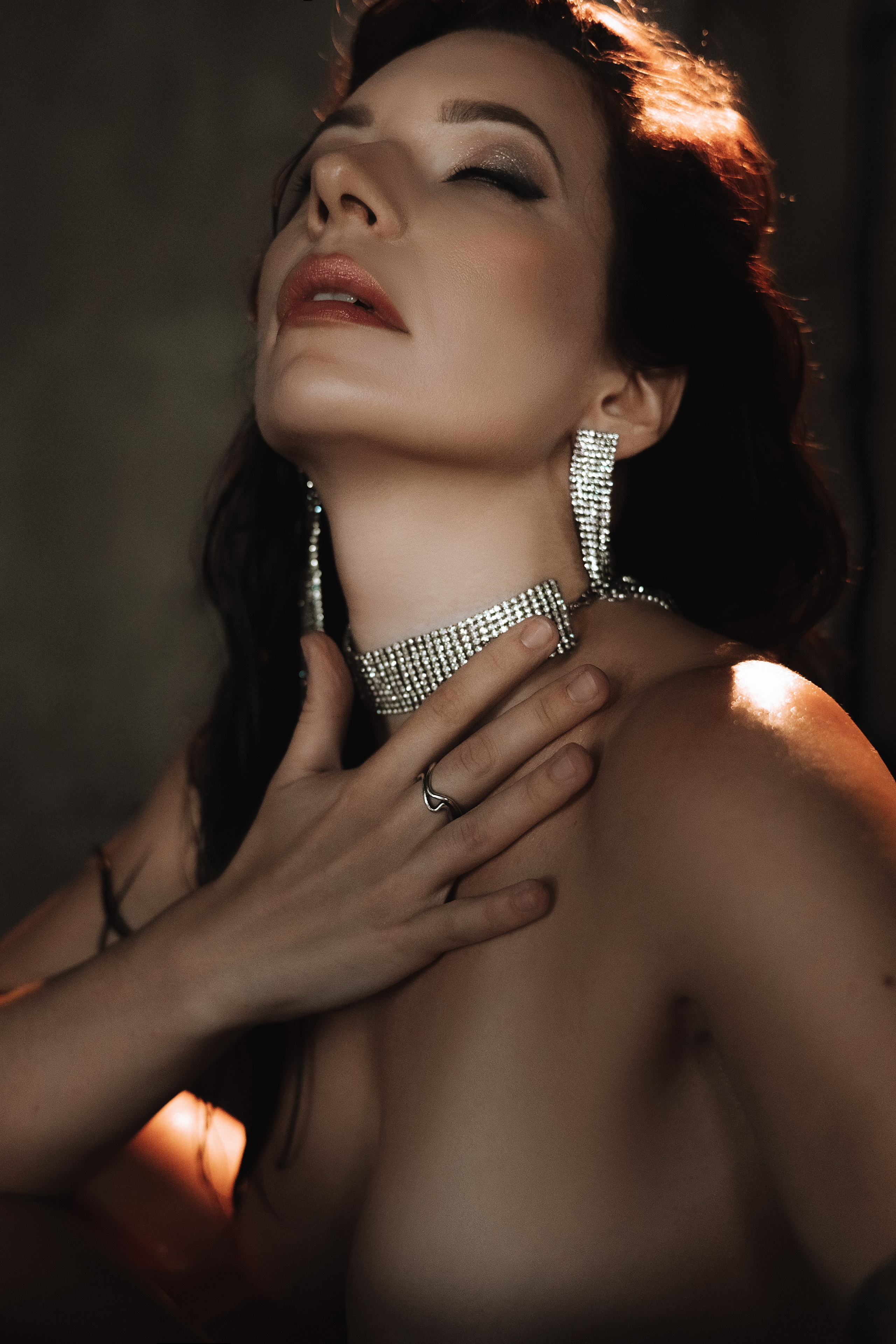 Портфолио — женские эротические фотосессии — фотограф Анастасия Инвиш. Эротическая фотосессия в стилю ню в Москве — заказать ню фотосессию от 19 800 руб!