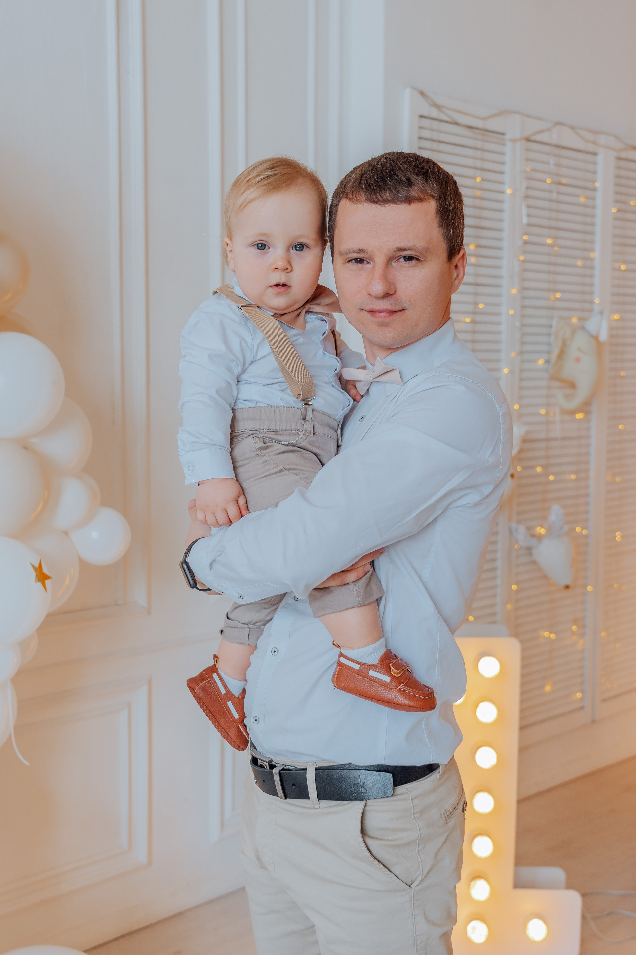 Студийная фотосессия. Фотограф в Ростове-на-Дону Соколова Ксения