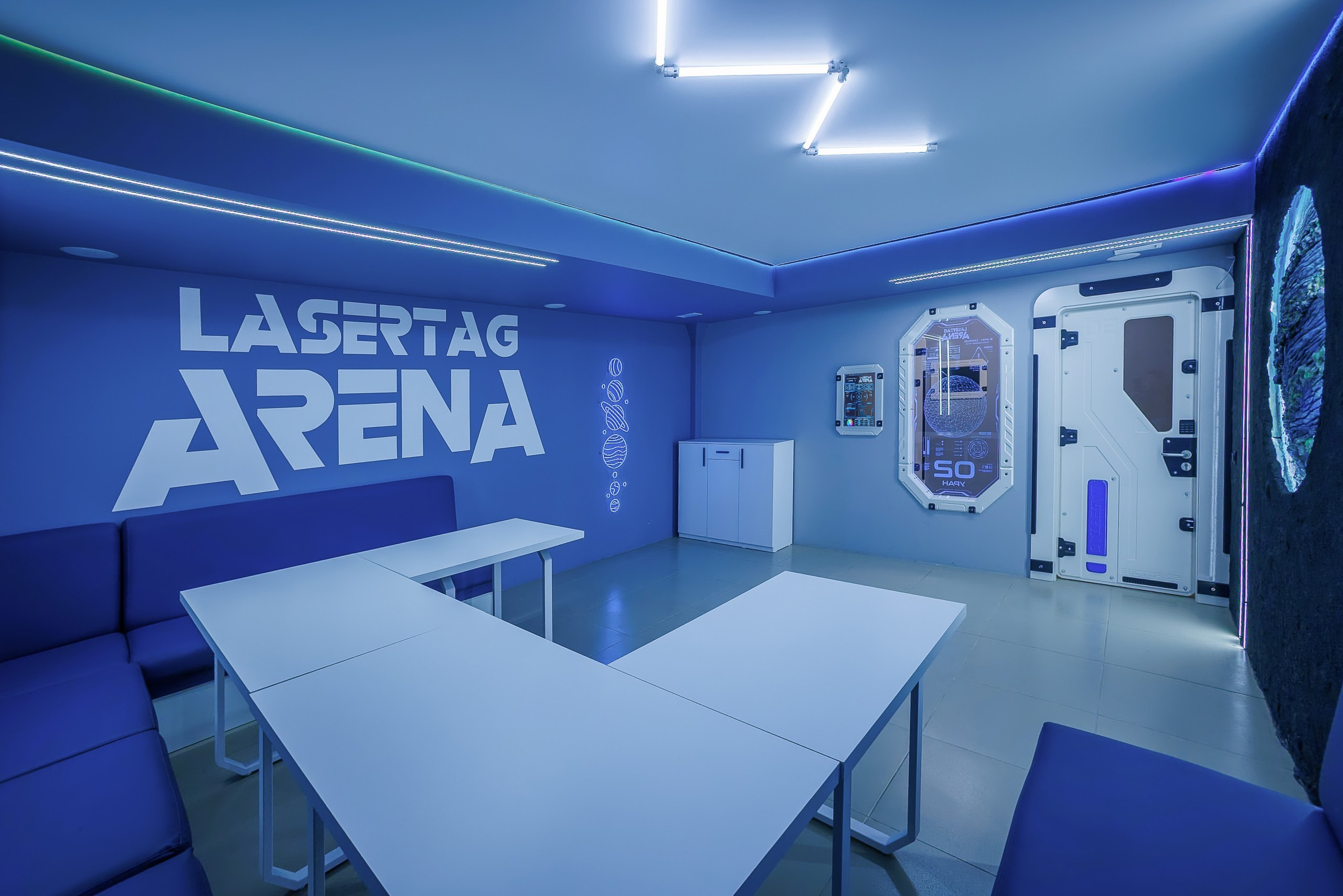 Интерьерная съемка. Фотограф Николай Петрушкин | Ставрополь, Москва