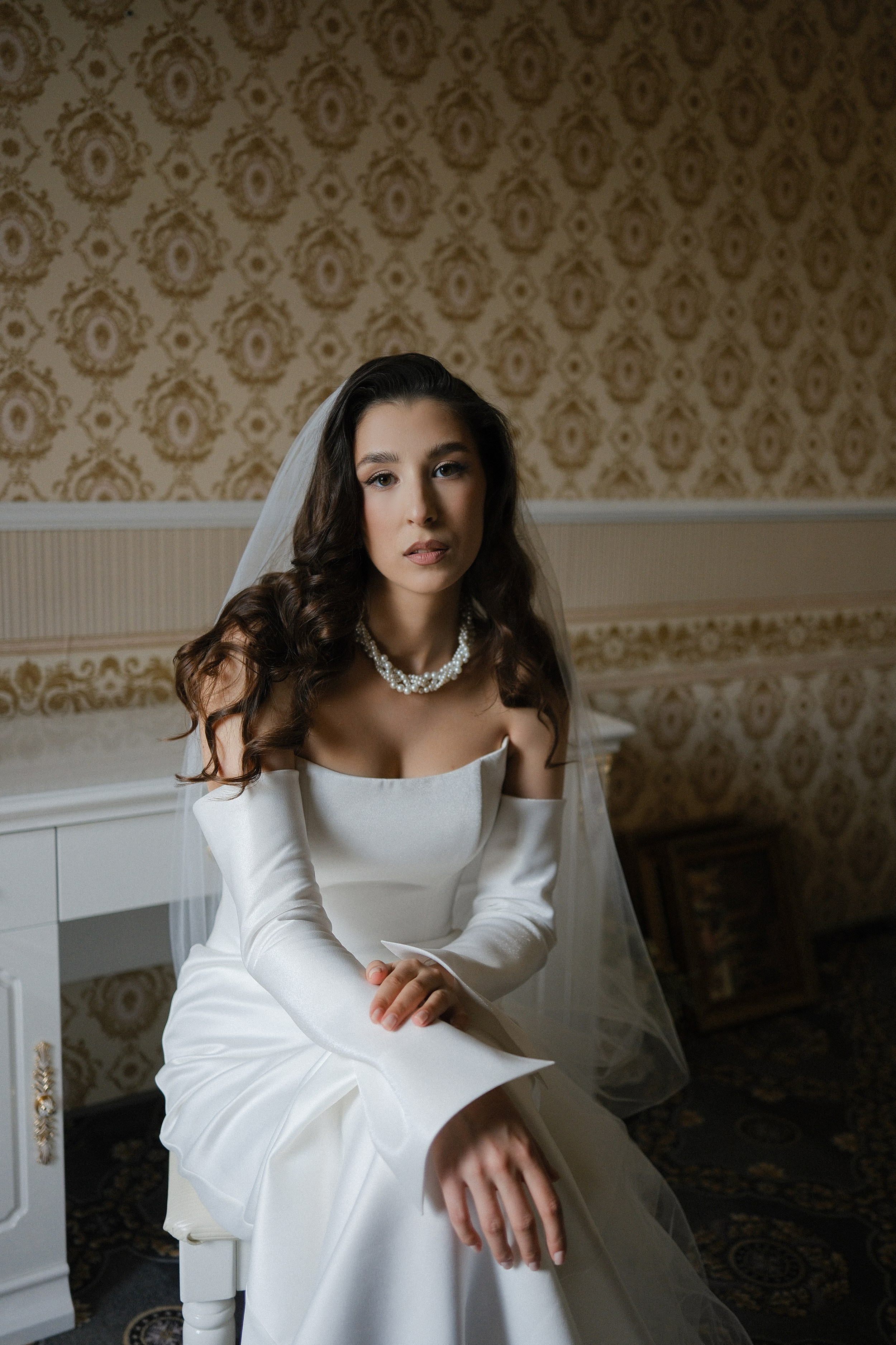 Kolya / Lera. Фотограф Юрий Марилов Москва, Тюмень