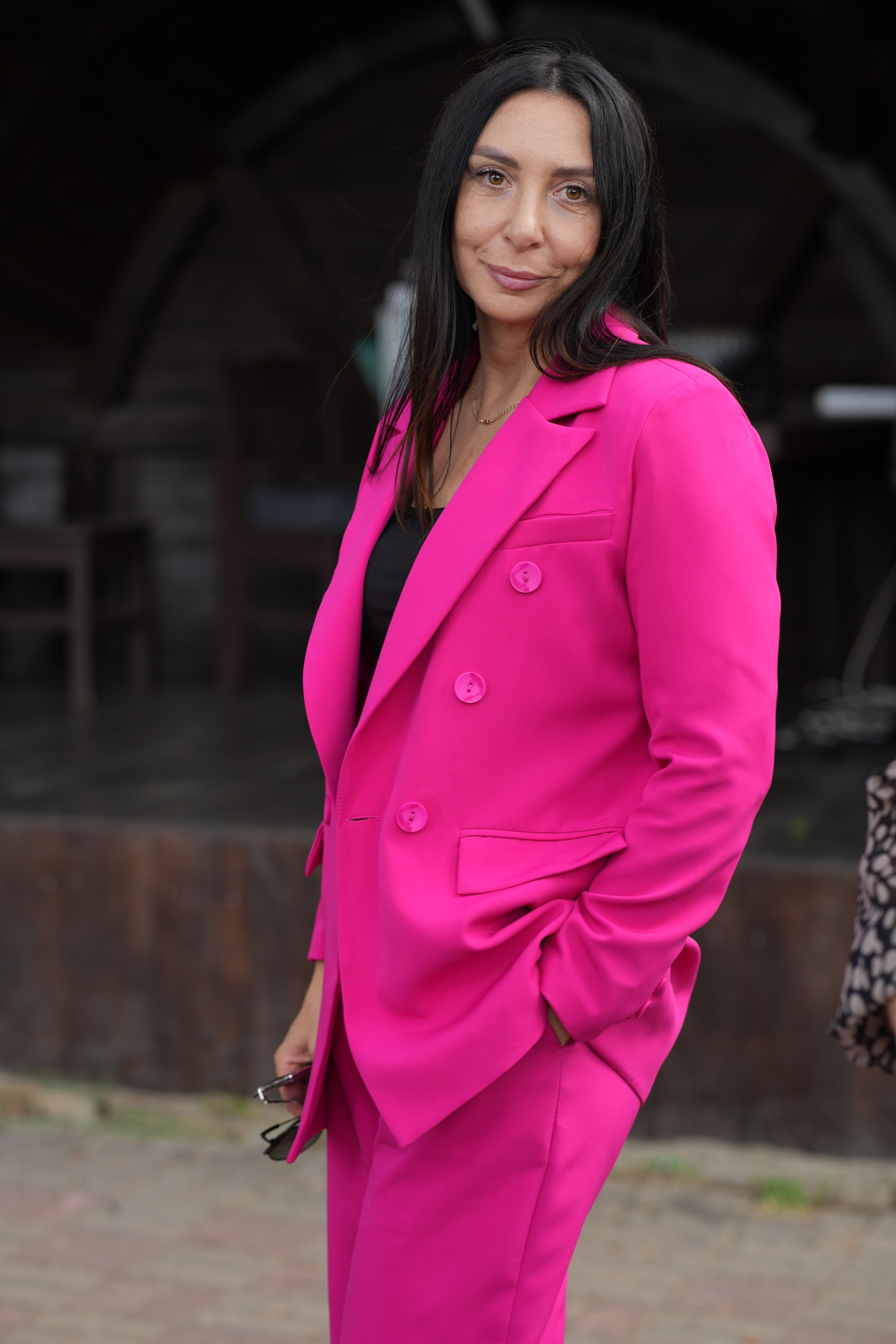 Час 2500 р. пример фото-пакета «ФОТО НА ПАМЯТЬ» (без обработки). Фотограф Нижний Новгород Татьяна Кэйод