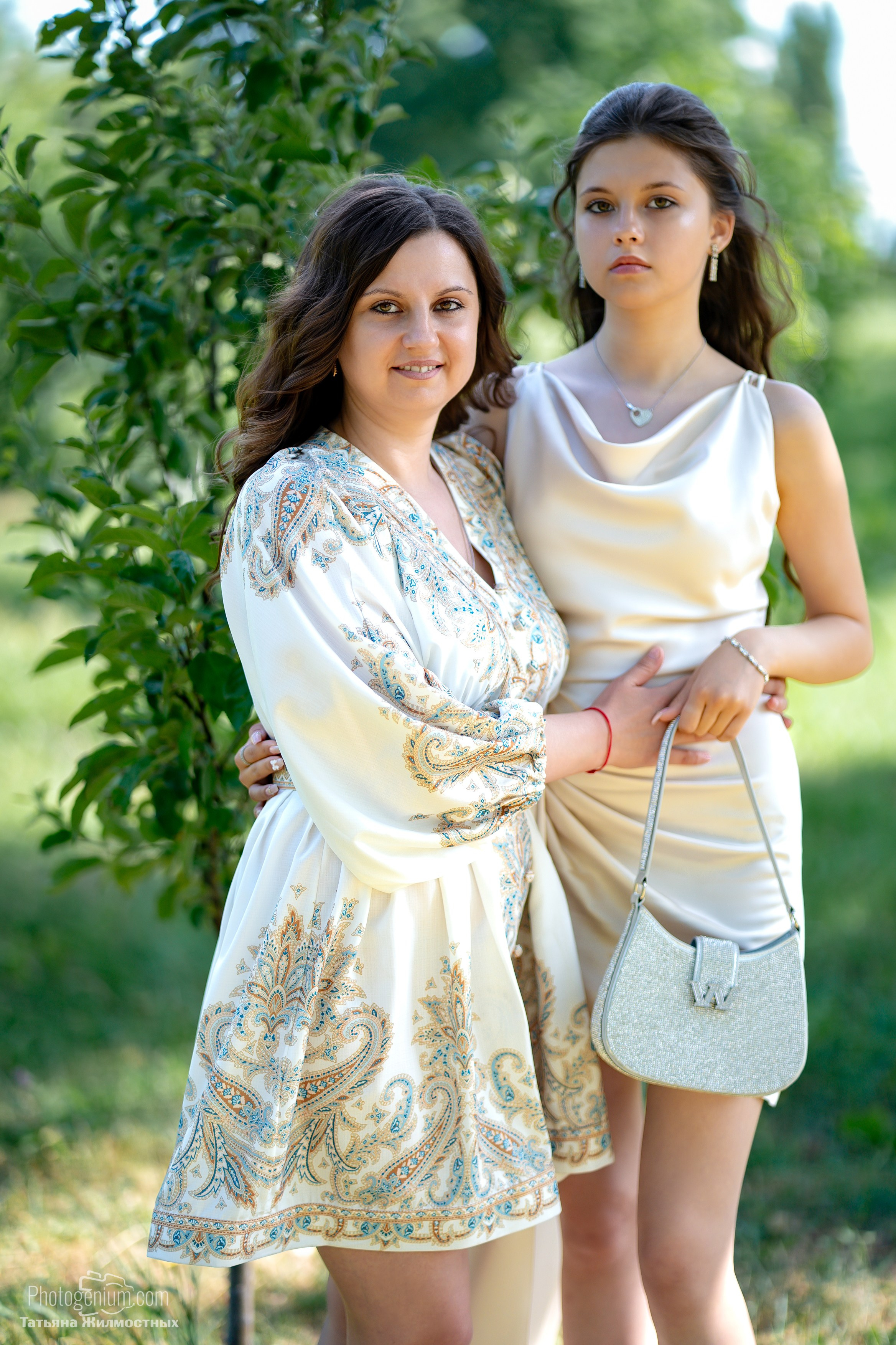 Выпускной 9"Д» класс школа № 35. Фотограф Нижний Новгород Татьяна Кейод