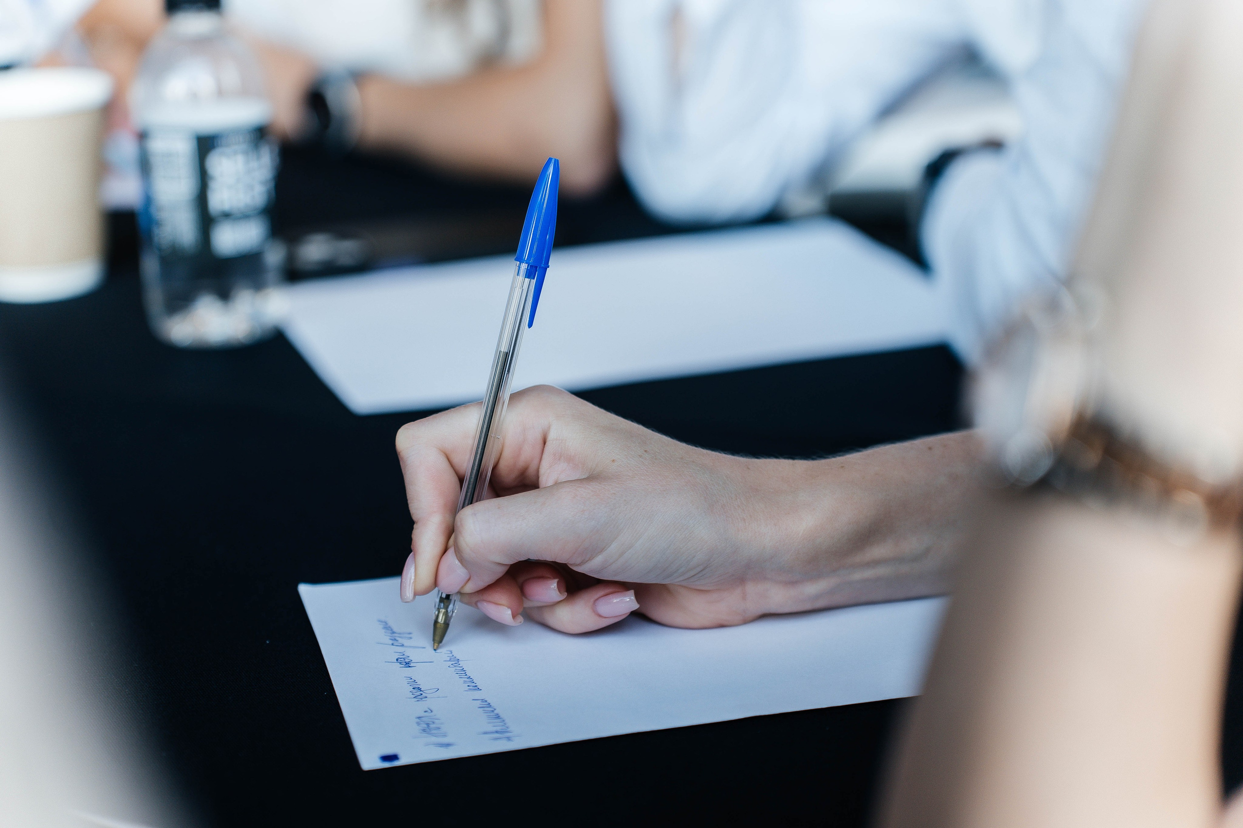 ХHEADS | клубный день. Фотограф Абакумова Анастасия