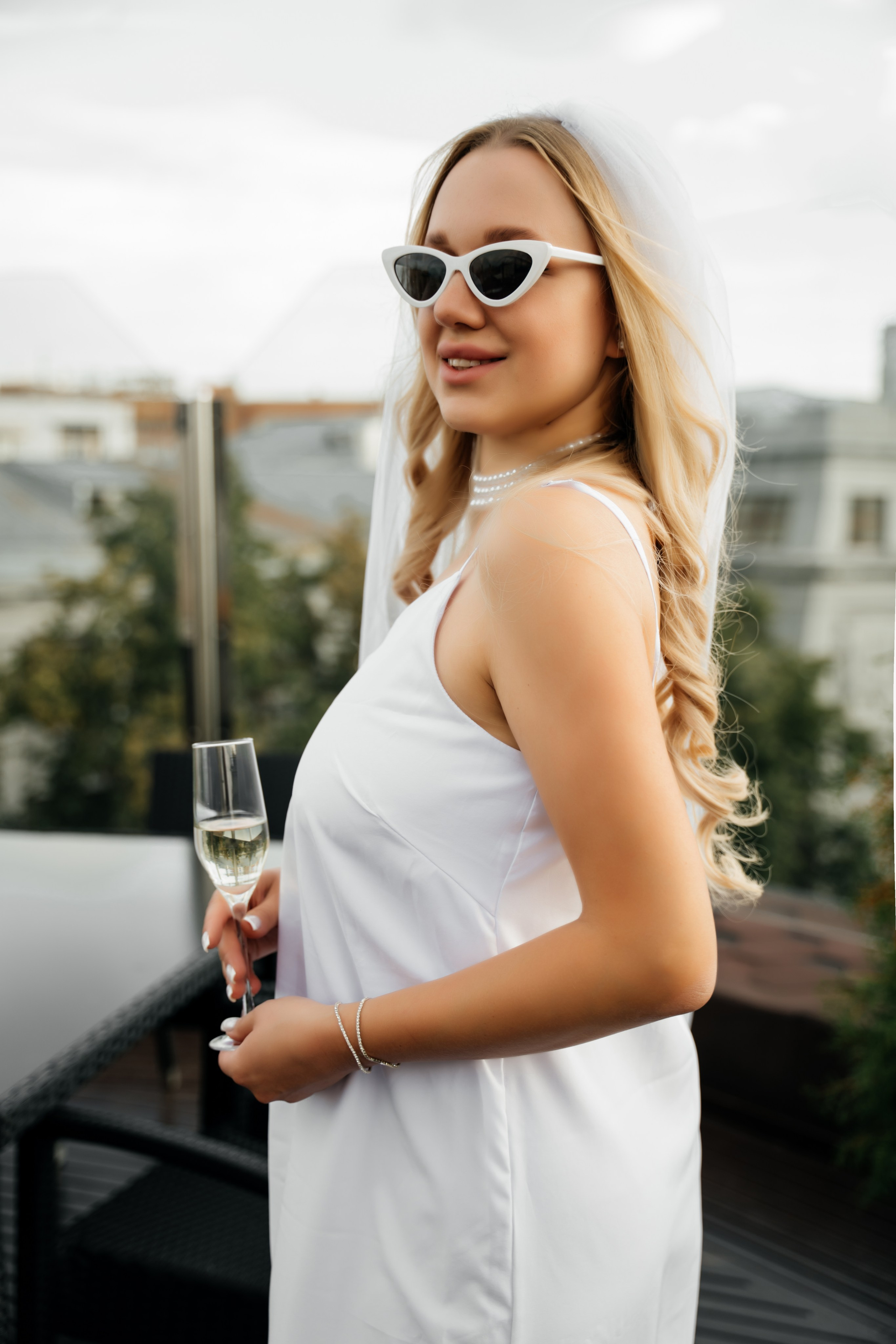 ЕЛИЗАВЕТА СЕРГЕЙ. Фотограф Нижний Новгород Удалова Диана