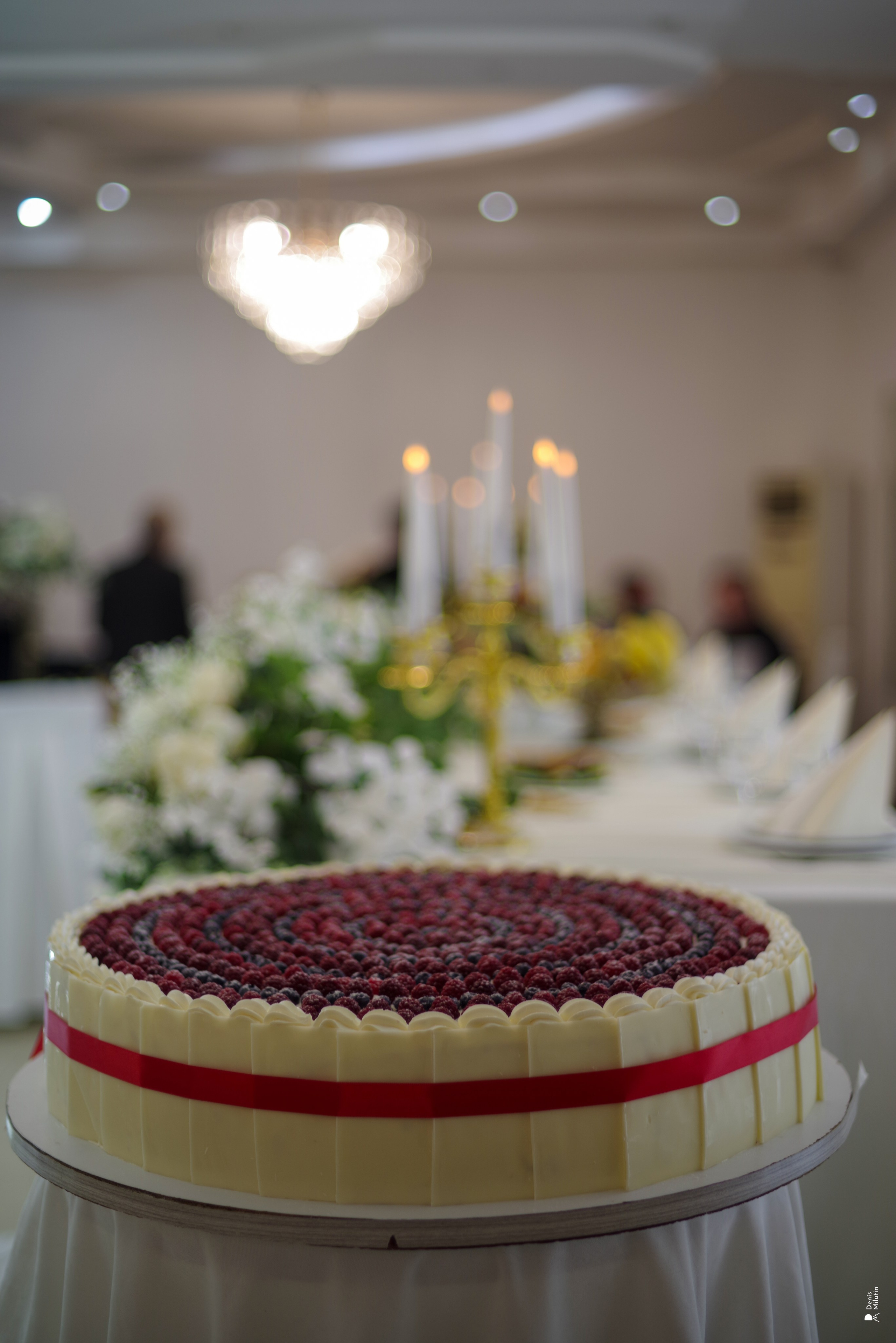 Свадьба Версаль. Портретный фотограф Денис Милютин