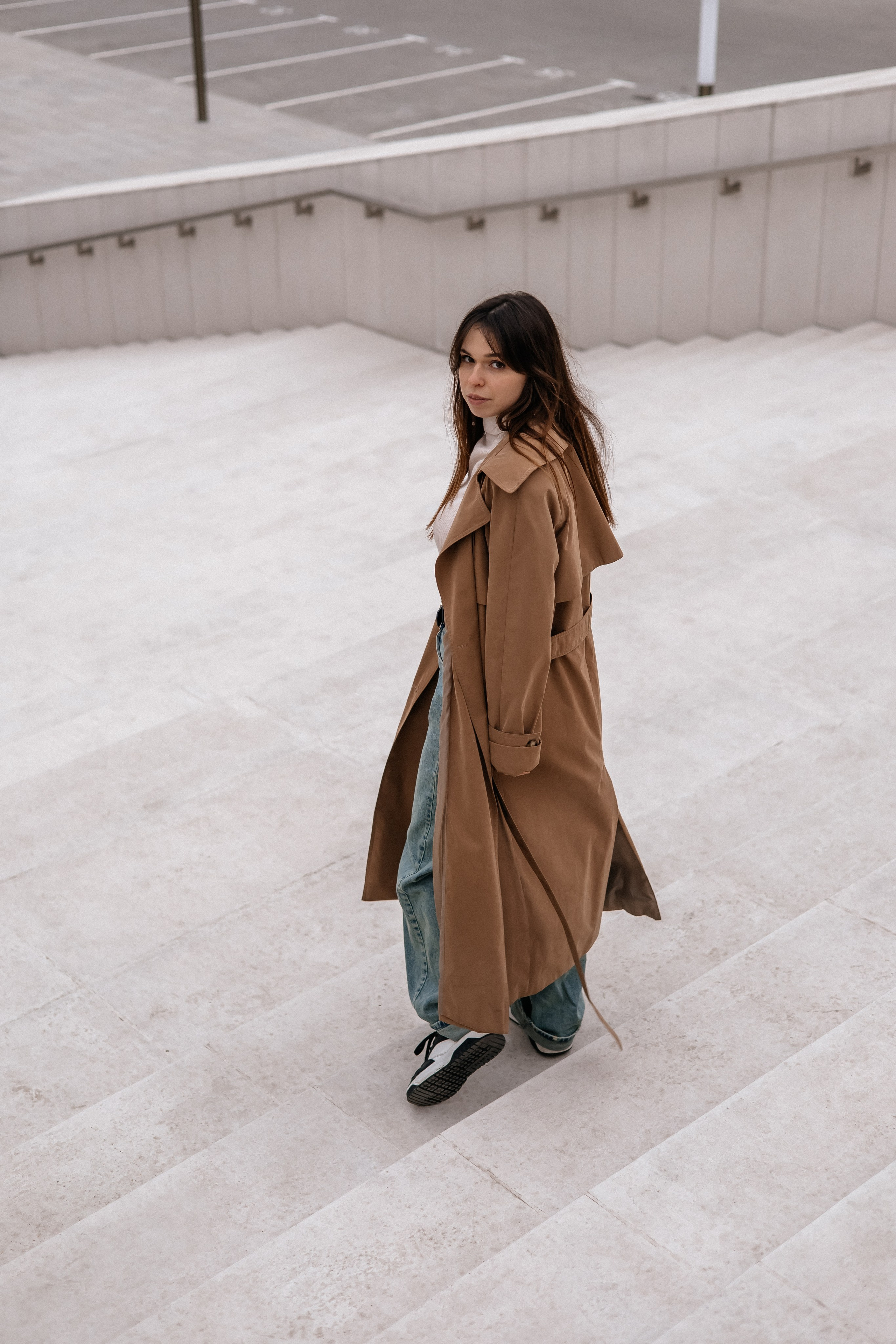 Алеся, Женя и Саша. Светлана Ванцлав — фотограф Минск, Беларусь