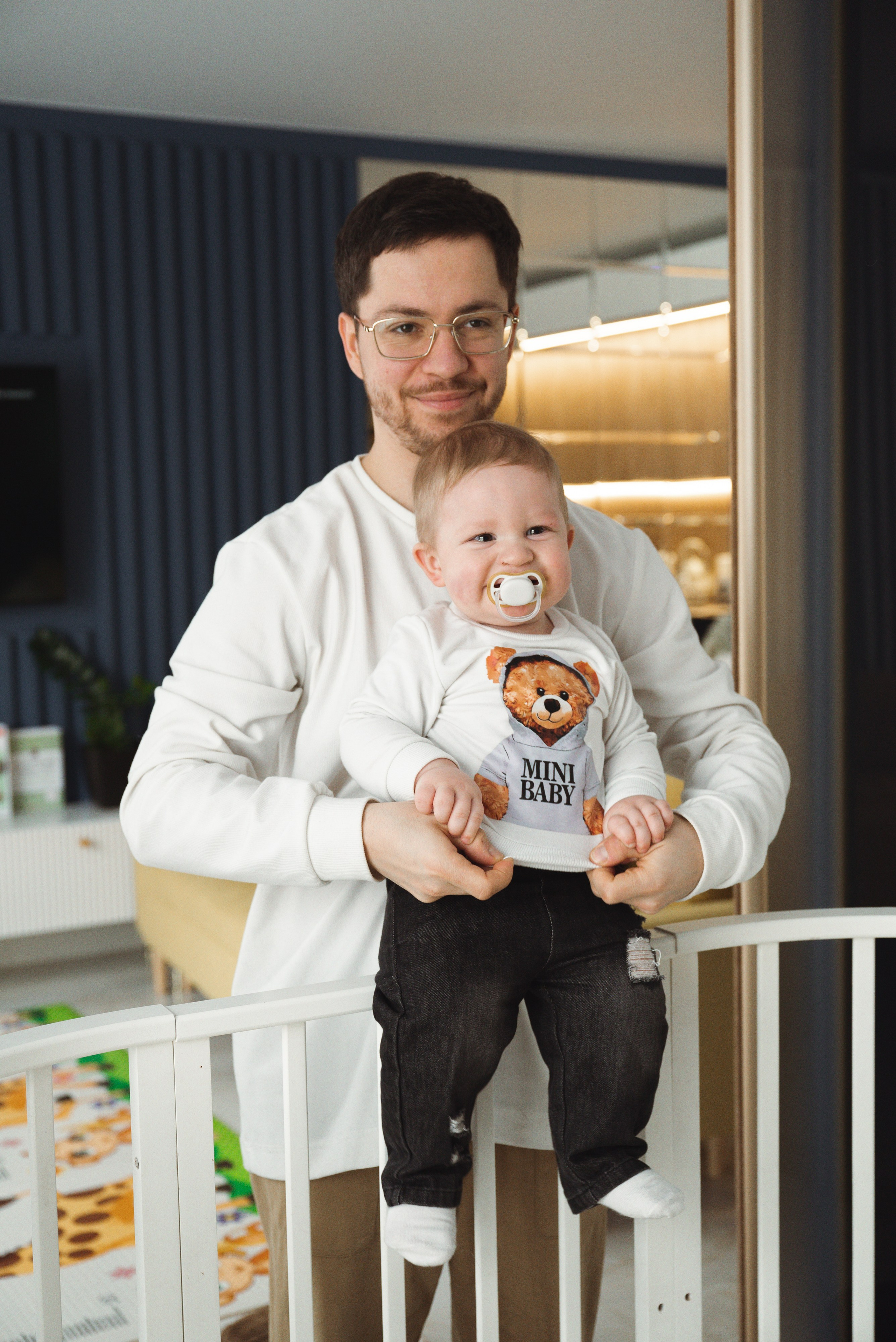 Дима и Лера. Фотограф Москва Настя Профотовна. Репортажные, свадебные и контент фотосессии