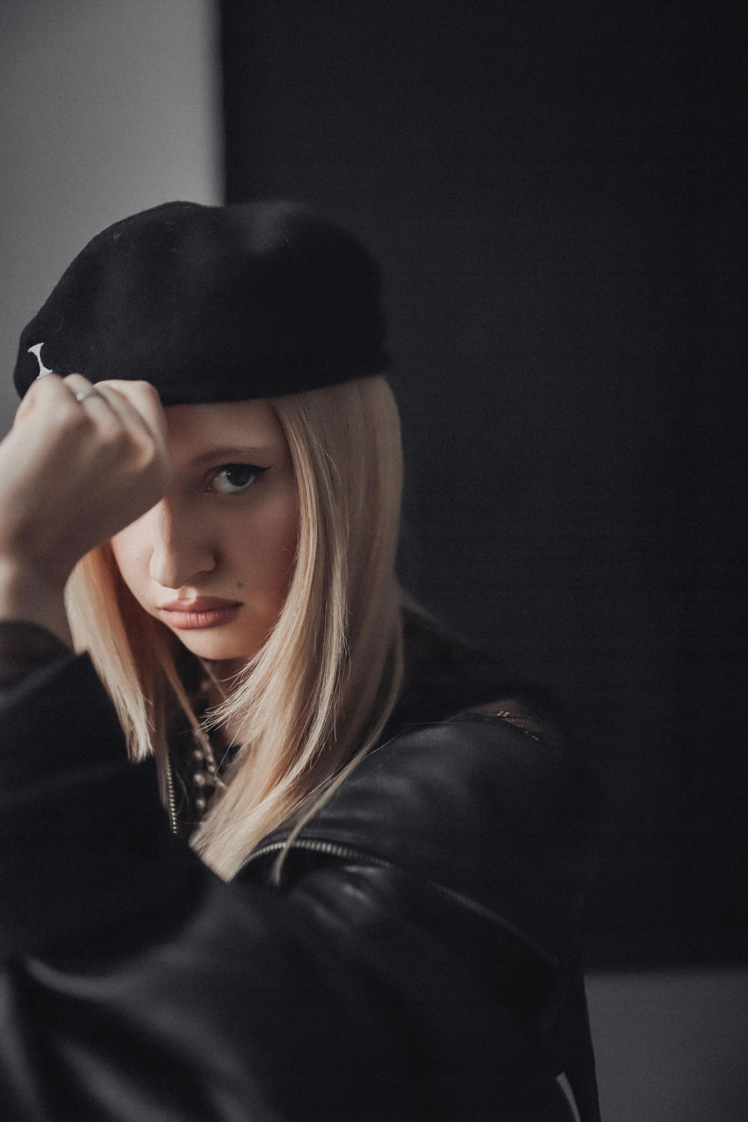 Алина. Фотограф в Нижнем Новгороде Кристина Батанова