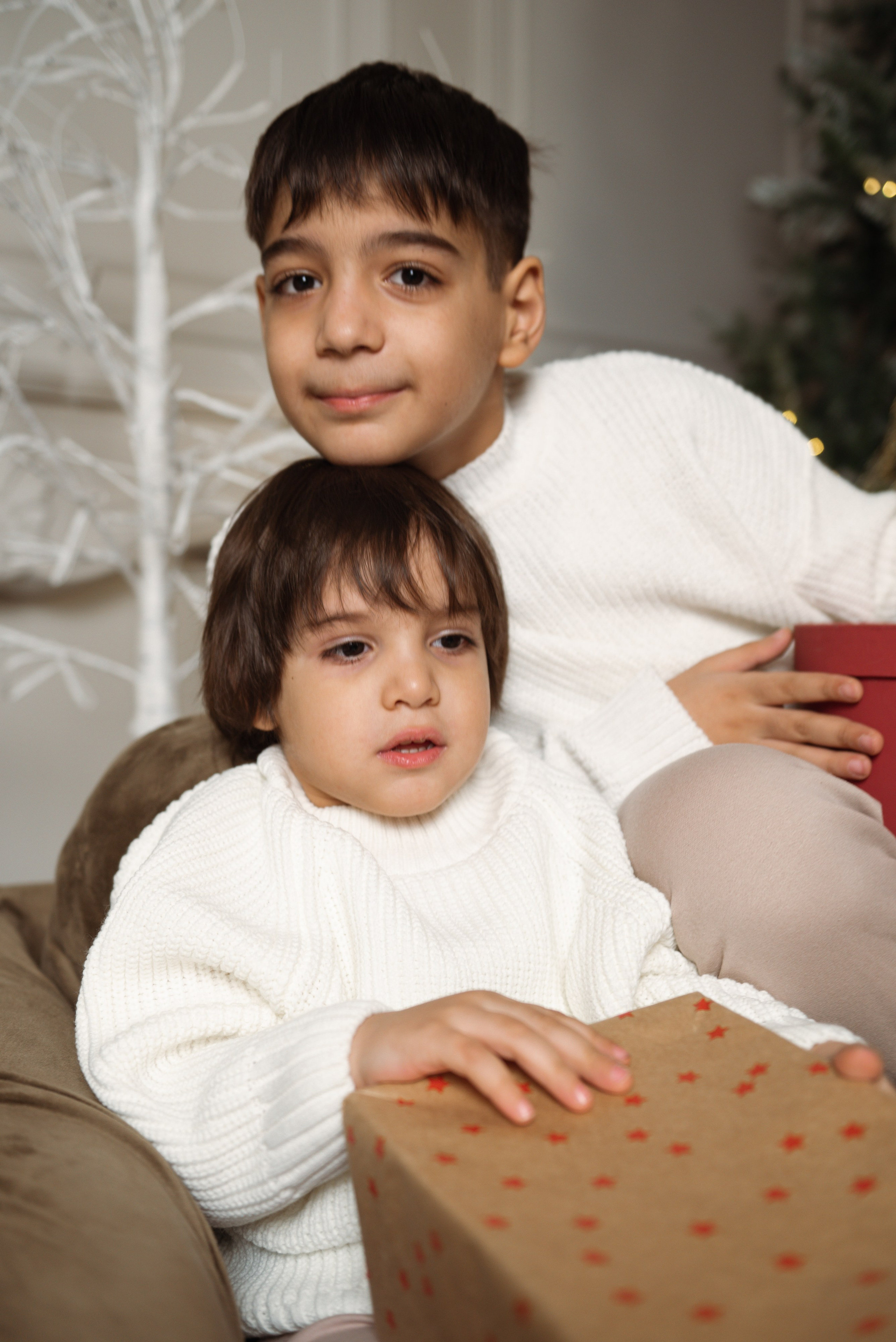 Наира. Фотограф Москва Настя Профотовна. Репортажные, свадебные и контент фотосессии