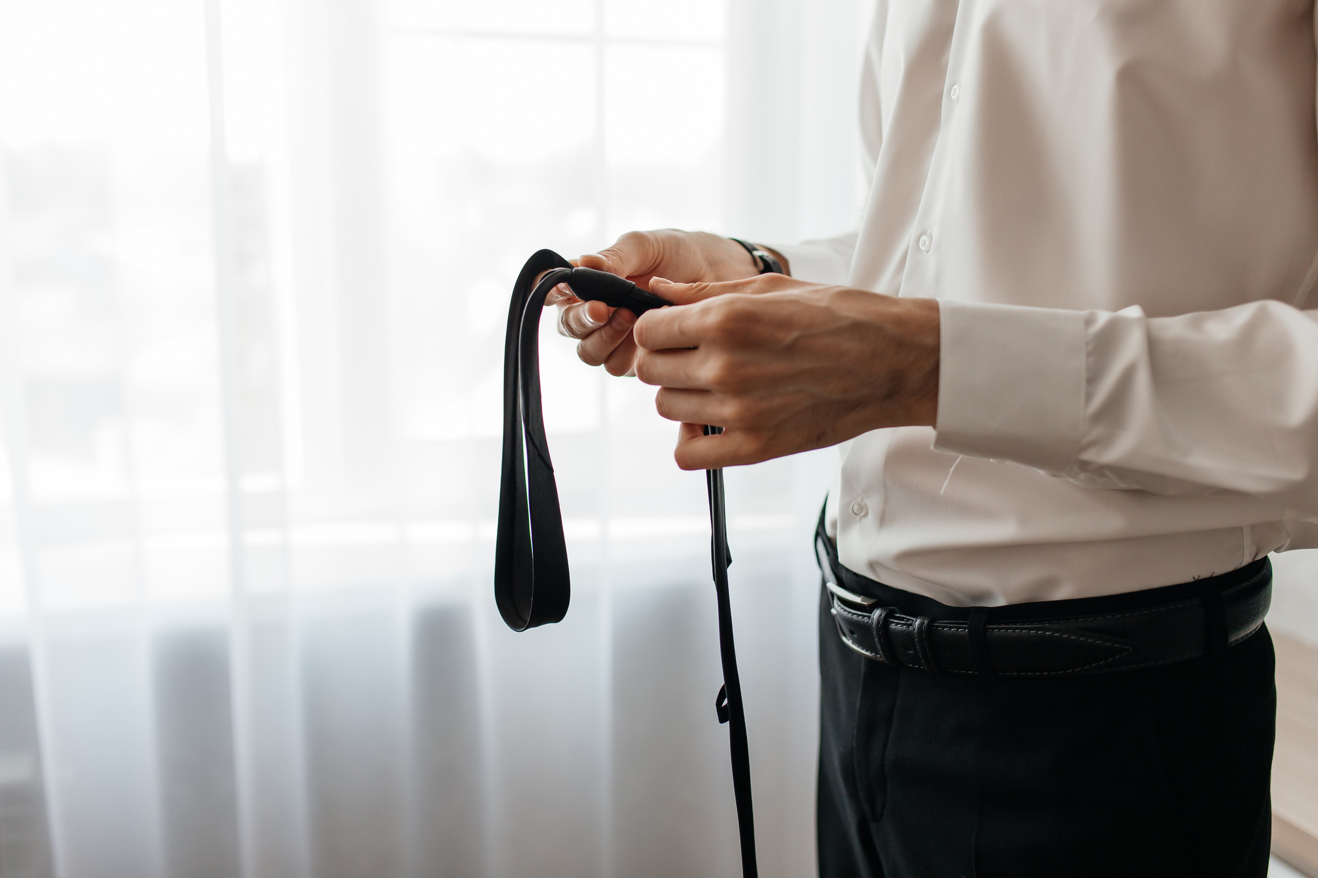 Никита и Ангелина. Свадебный и семейный фотограф в Арзамасе Давыденкова Яна