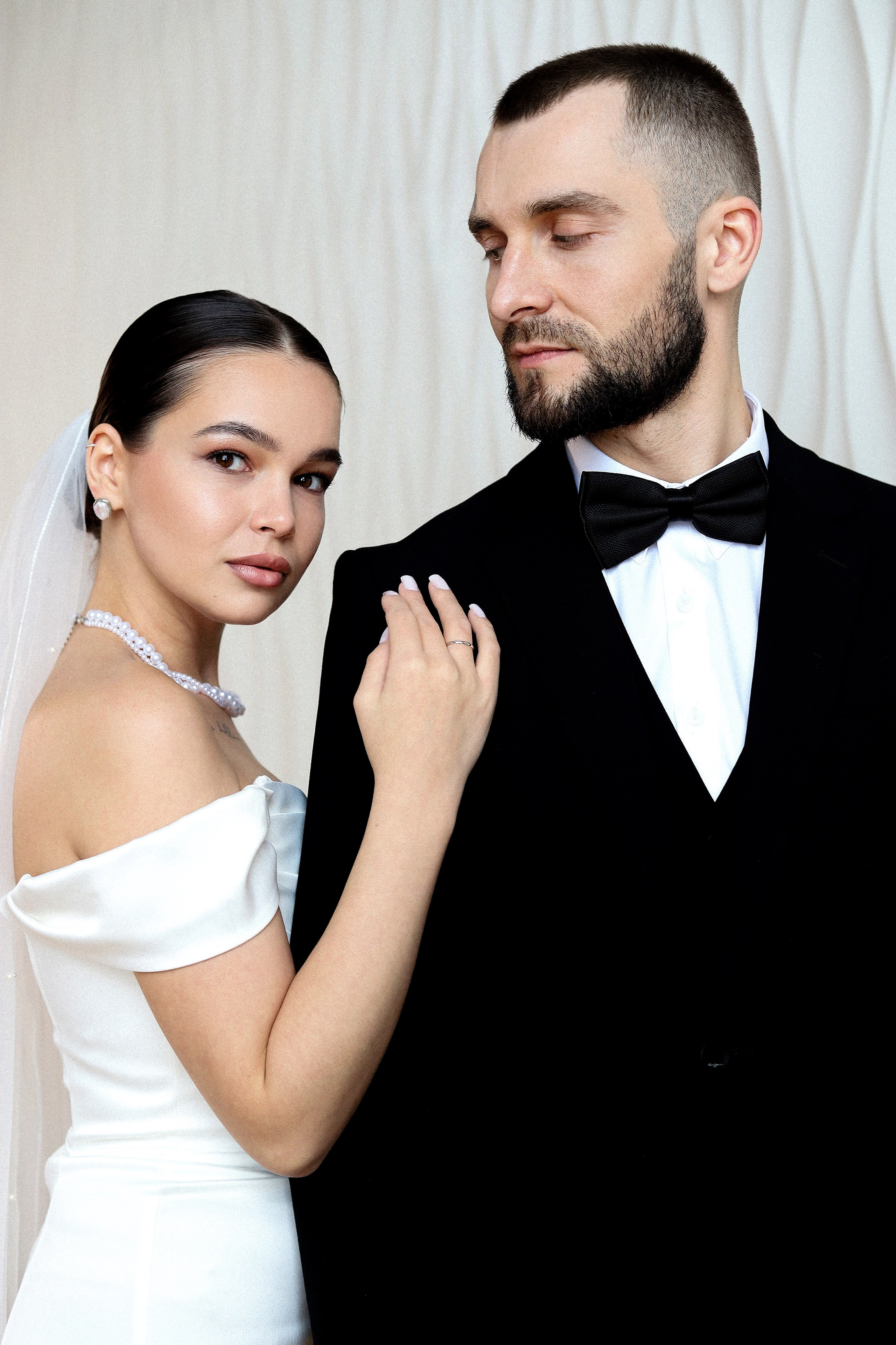 💍