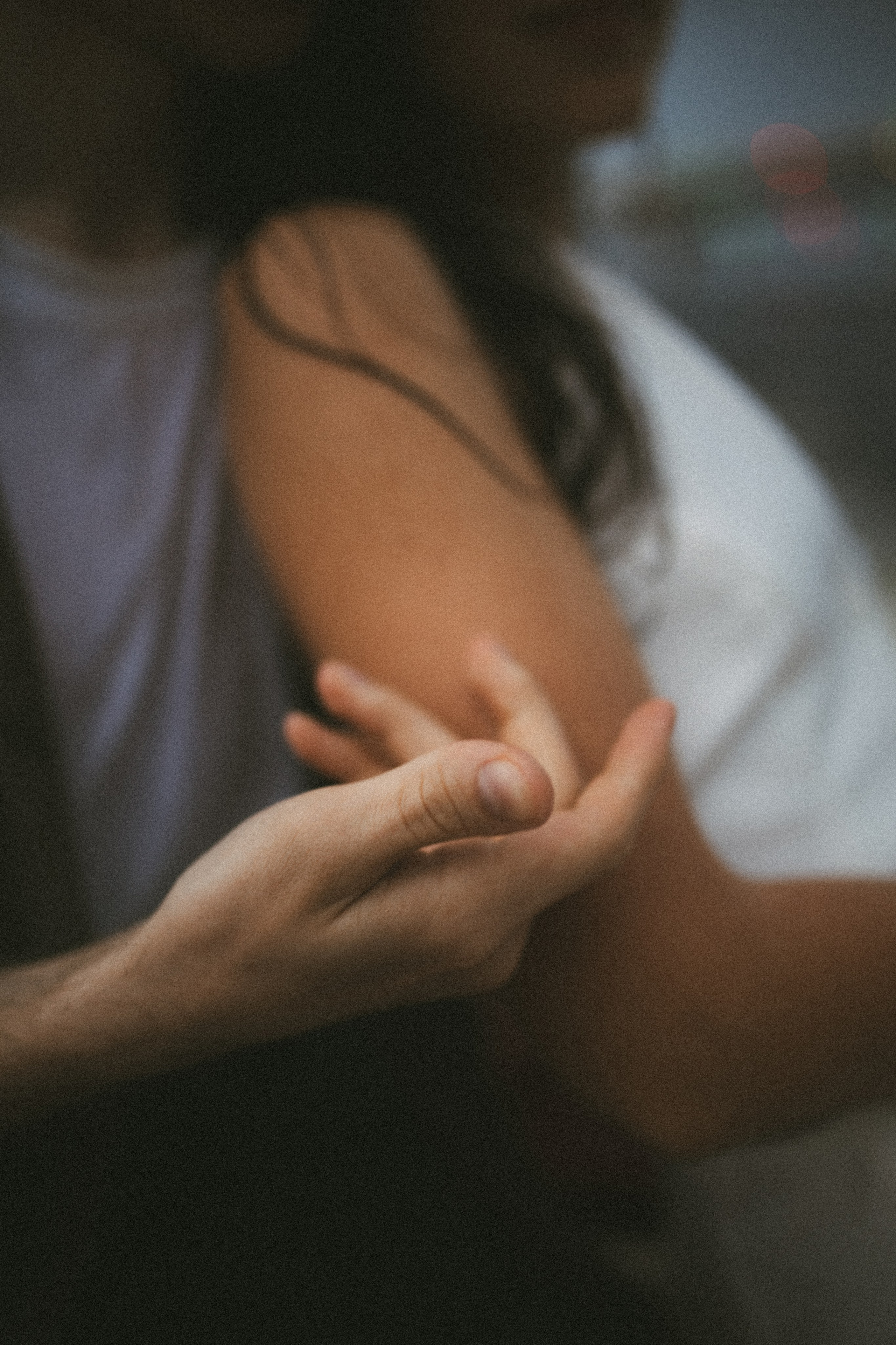 C & B | Санкт-Петербург. Фотограф Екатерина Амбрушкевич