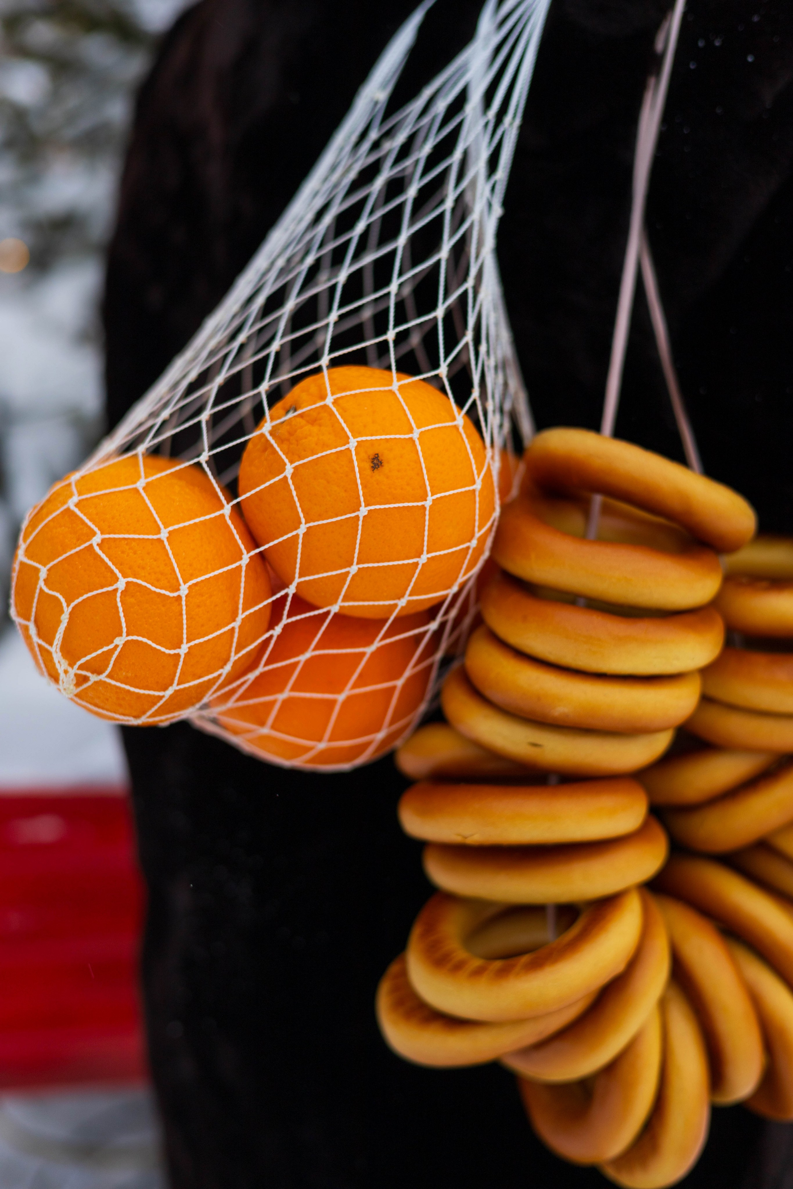 Фотопроекты. Фотограф | Арина | Киров