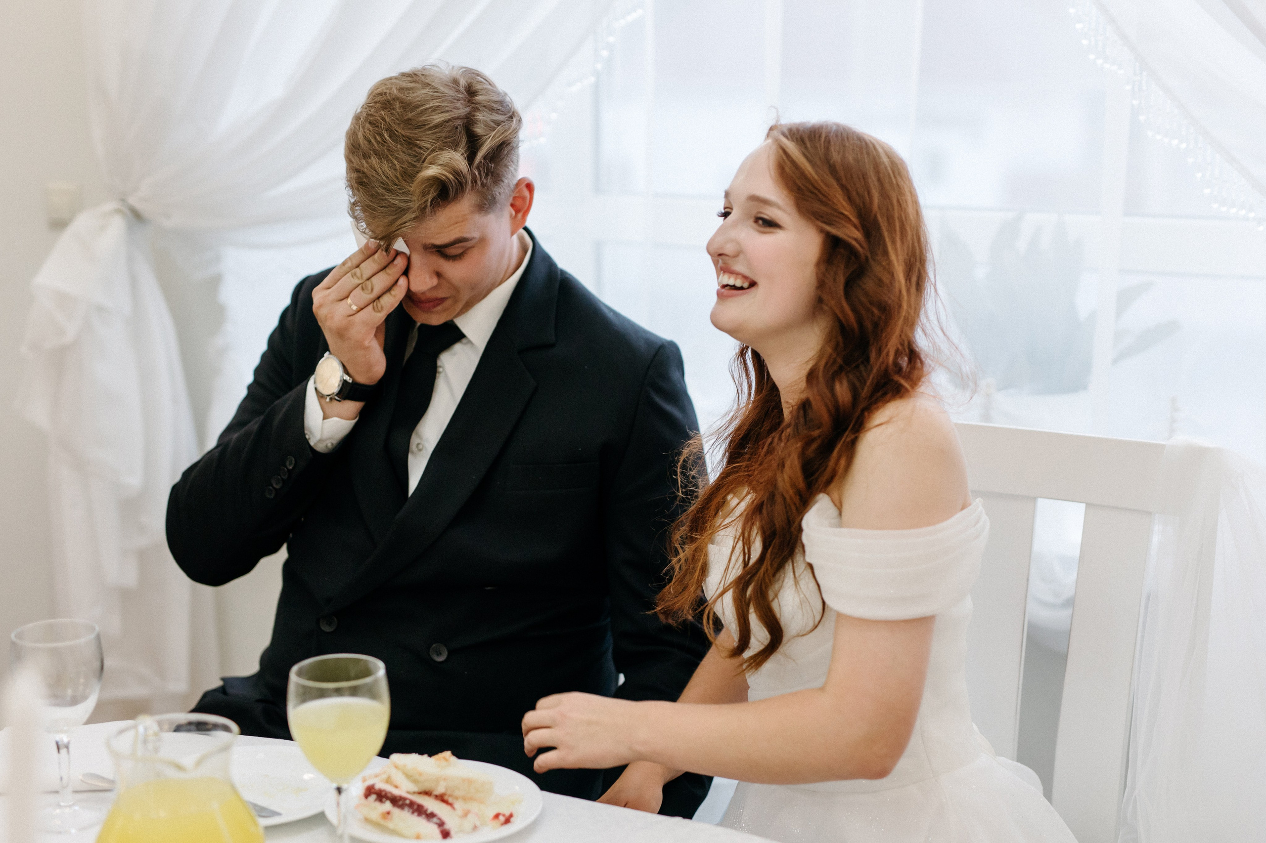 Илья и Эрика. Свадебный фотограф Гродно Минск Destination wedding photographer