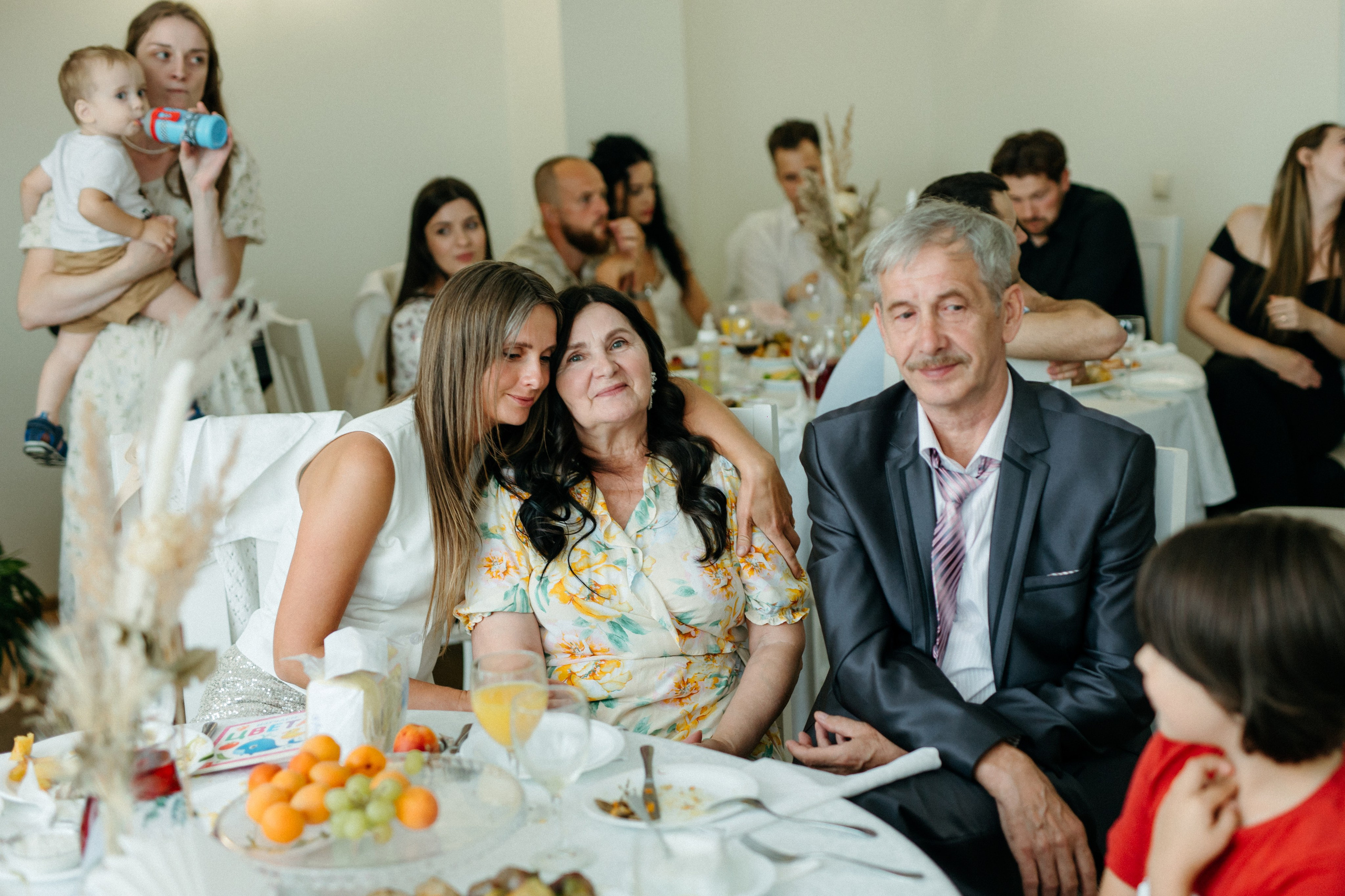 Илья и Эрика. Свадебный фотограф Гродно Минск Destination wedding photographer