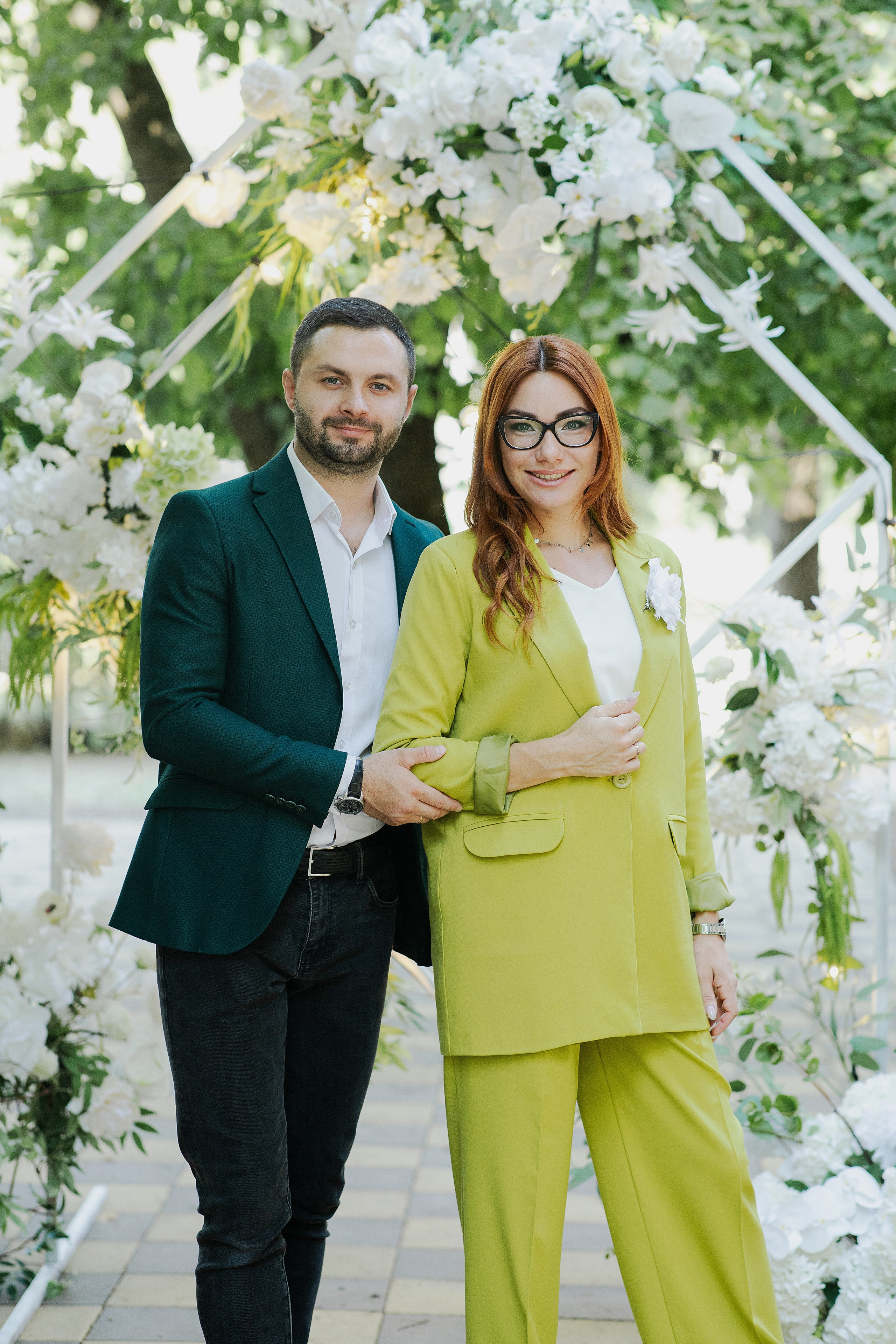 Алина Рустам. Свадебный фотограф Ростов-на-Дону Виолетта veslers.ph