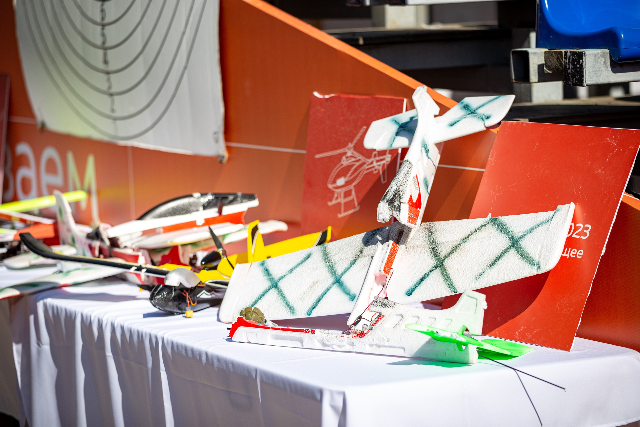 Фотограф фотосессия. Сидоров Андрей Николаевич фотограф в Москве и Новосибирске