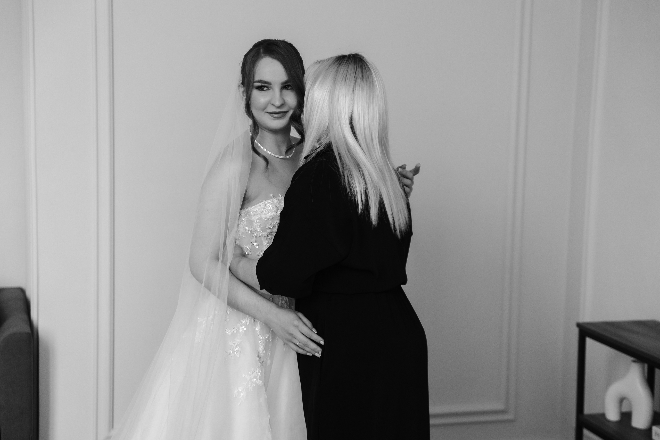 Maxim & Diana. Свадебный фотограф Ильнар Асадуллин