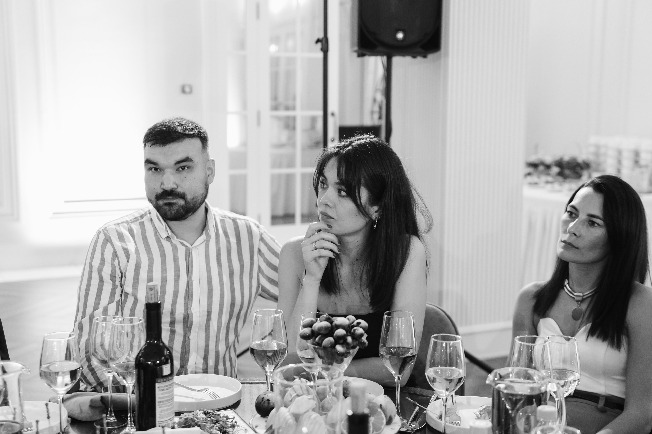 Ainur & Alina. Свадебный фотограф Ильнар Асадуллин