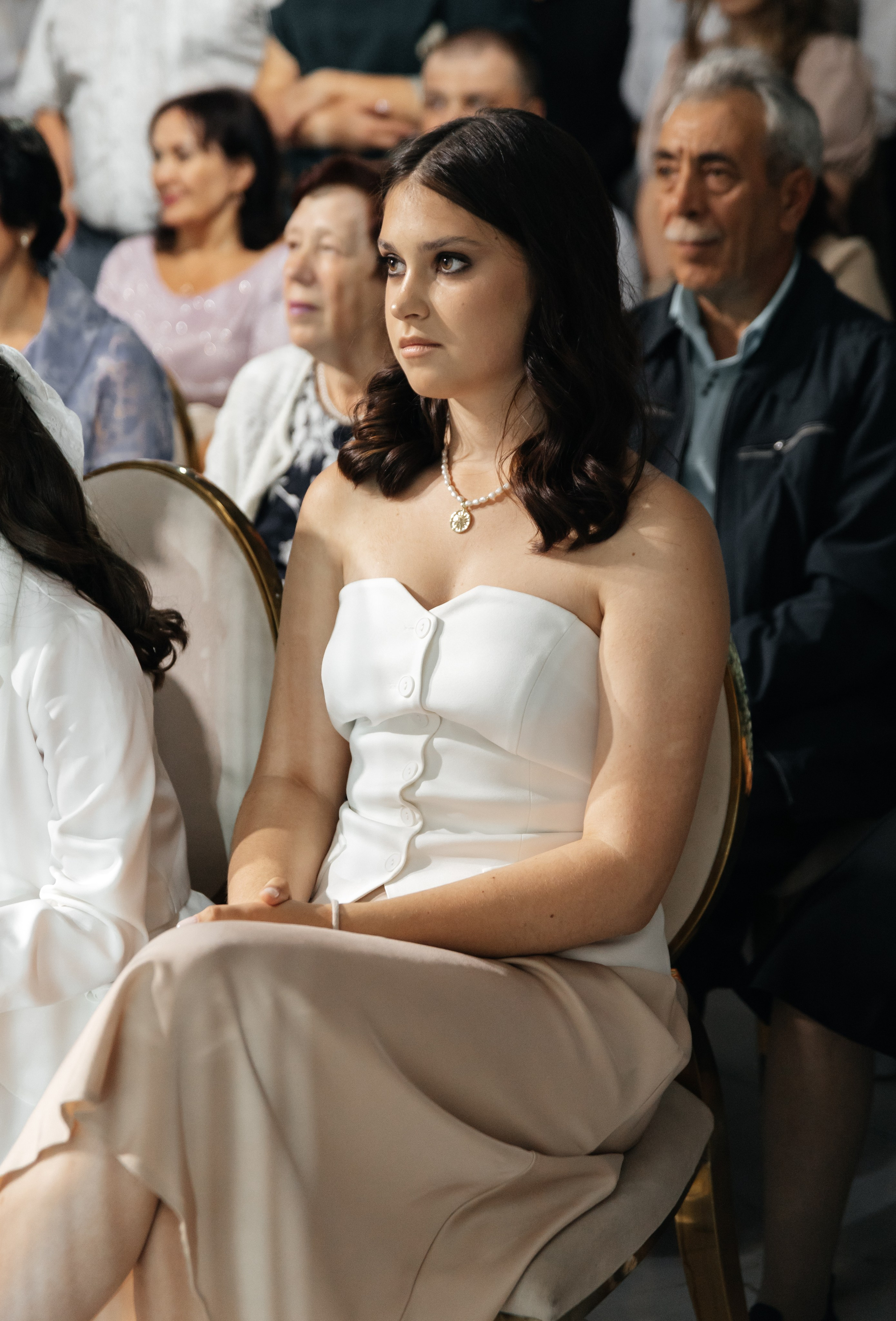 Arthur & Zarina. Свадебный фотограф Ильнар Асадуллин