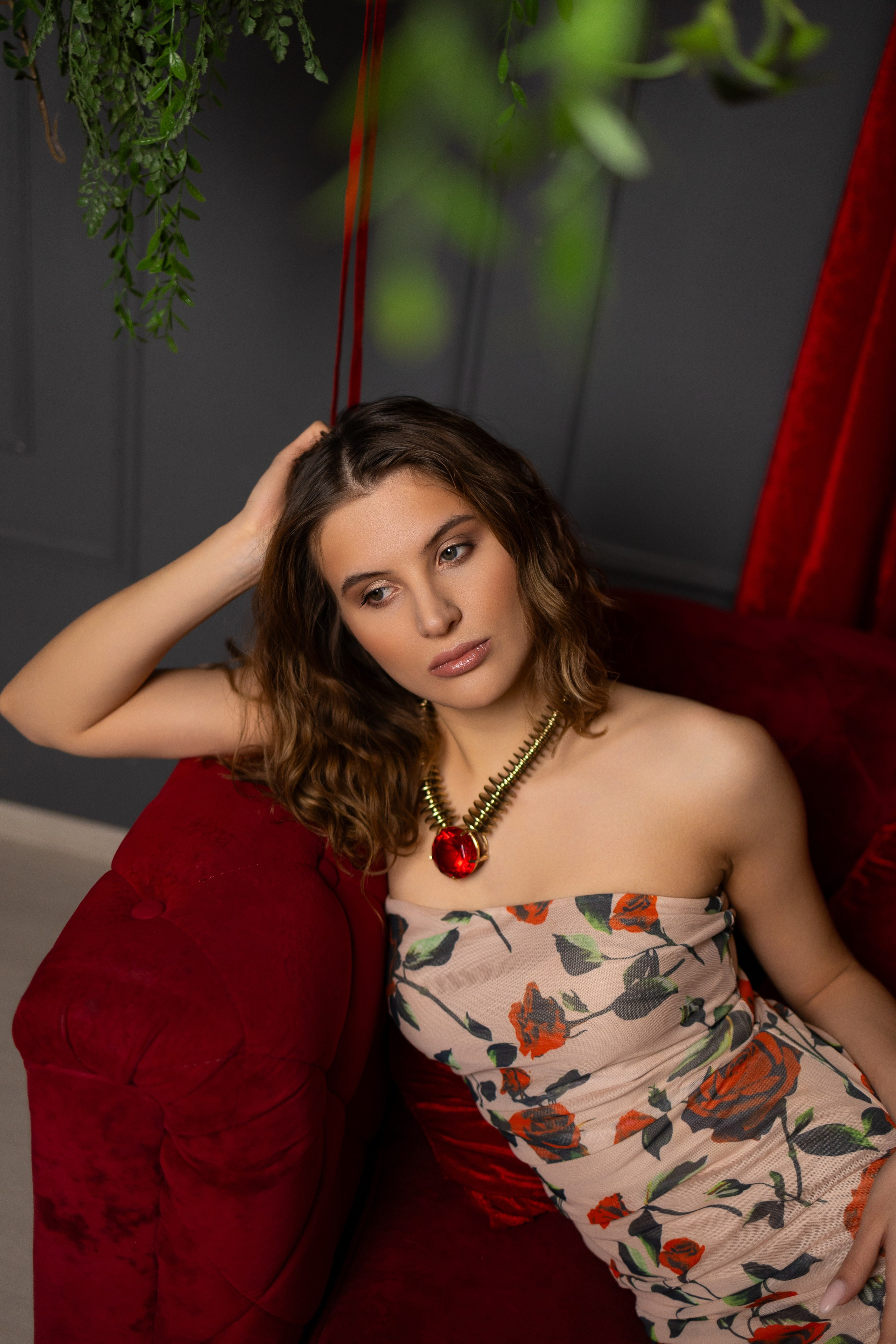 Фотопроект. Свадебный и семейный фотограф в Уфе Лариса Кучук