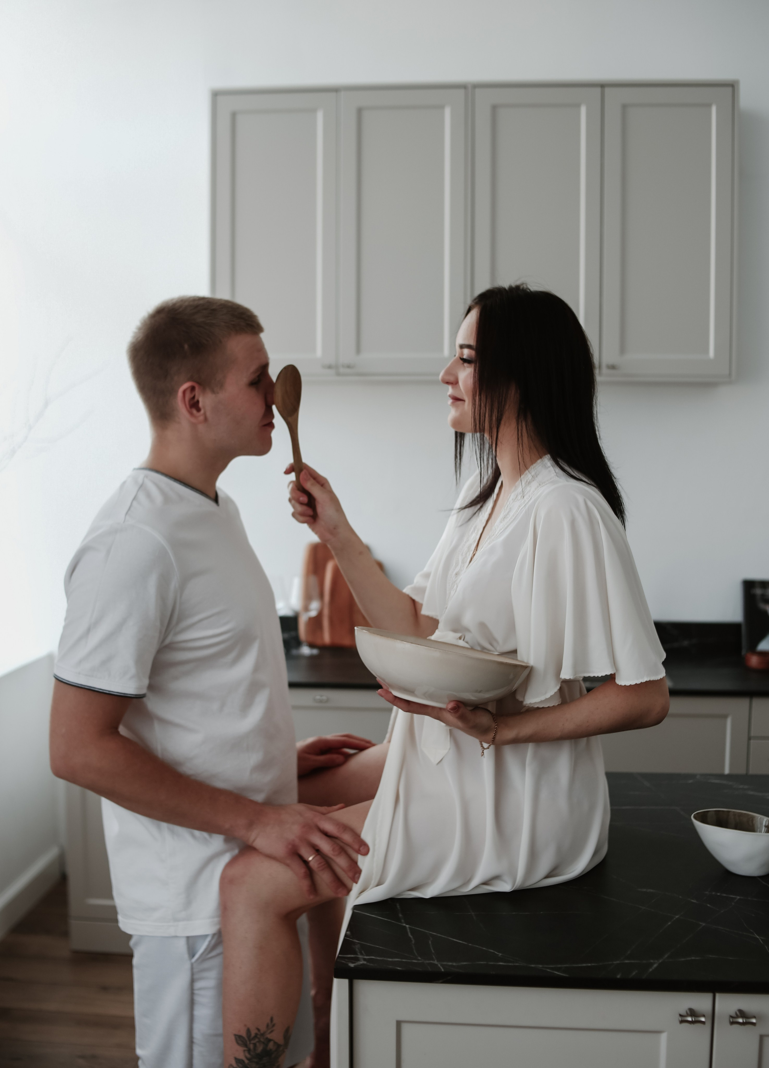 Ирина. Фотограф Брянск