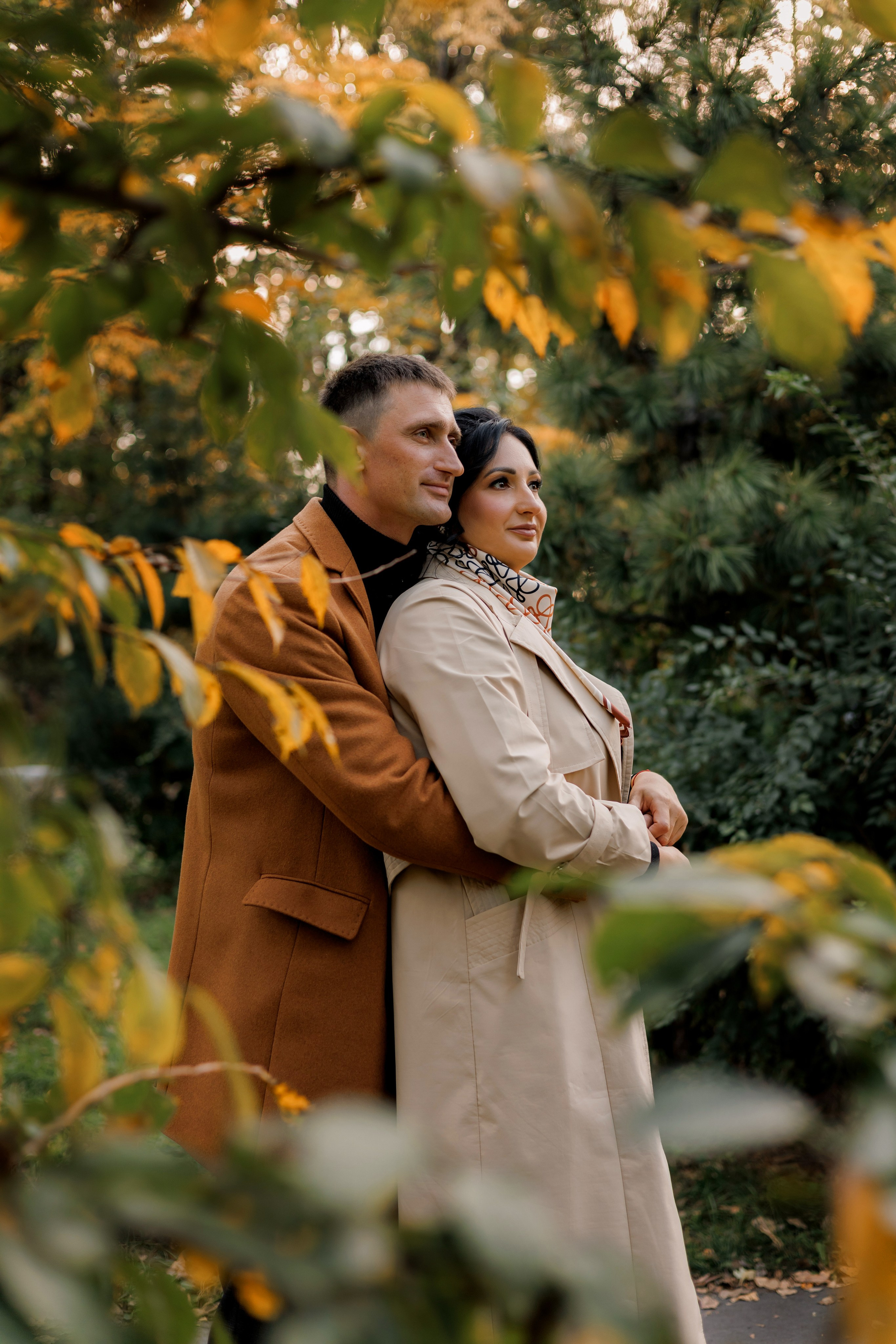 Фотограф биробиджан. Детский и семейный фотограф  Биробиджан Оля Светагор